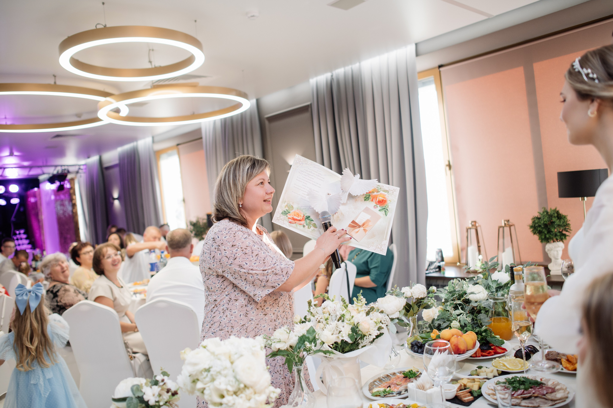 Свадебная фотосессия в Овстуге и Дятьково. Свадебный и репортажный фотограф видеограф Брянск/Москва