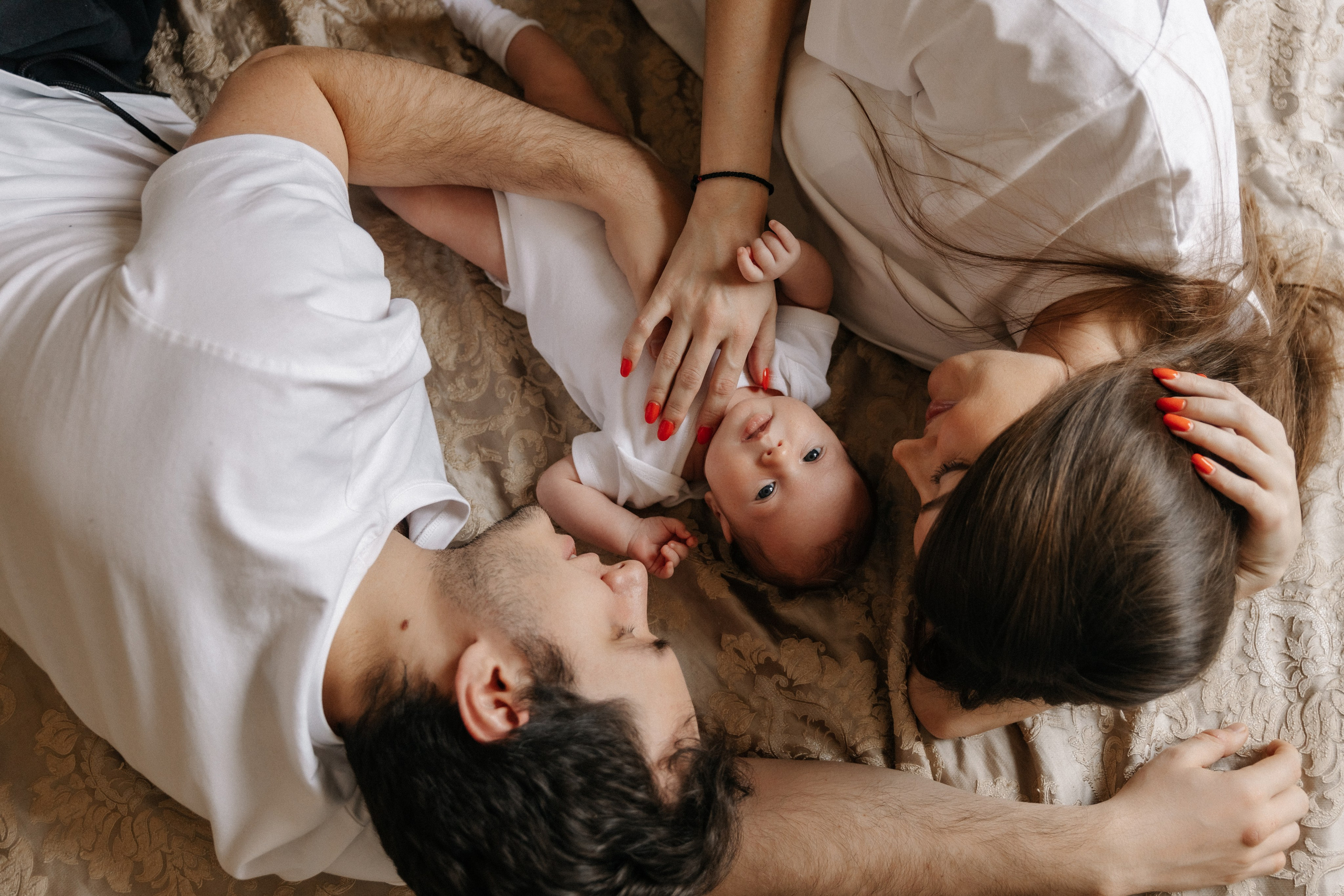 Домашняя съемка. СЕМЕЙНЫЙ И ПРЕДМЕТНЫЙ ФОТОГРАФ — ЛЕНА ГОНЧАР | КРАСНОДАР | МАЙКОП