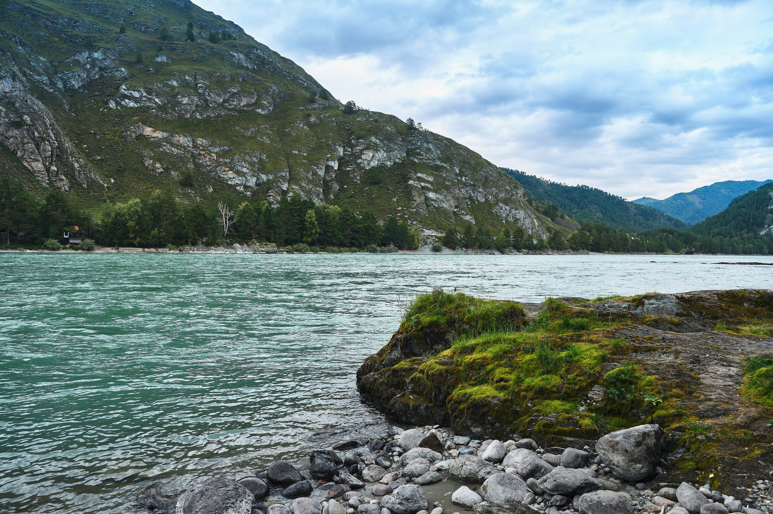 Жили были. Фотограф Опыт Качество Скорость Горный Алтай Барнаул