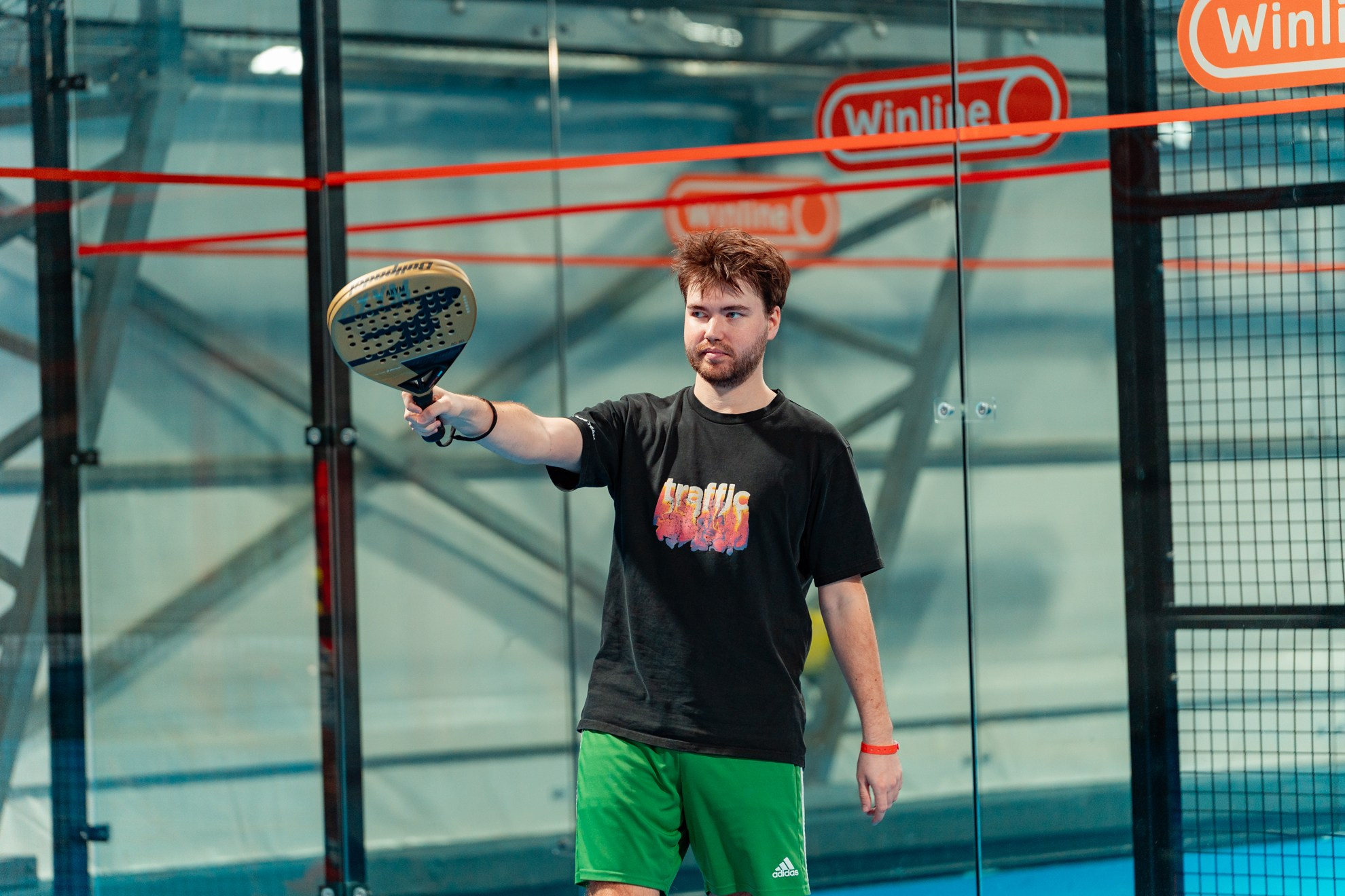 Спортивный фотограф. Репортажный фотограф в Москве Измалков Артем