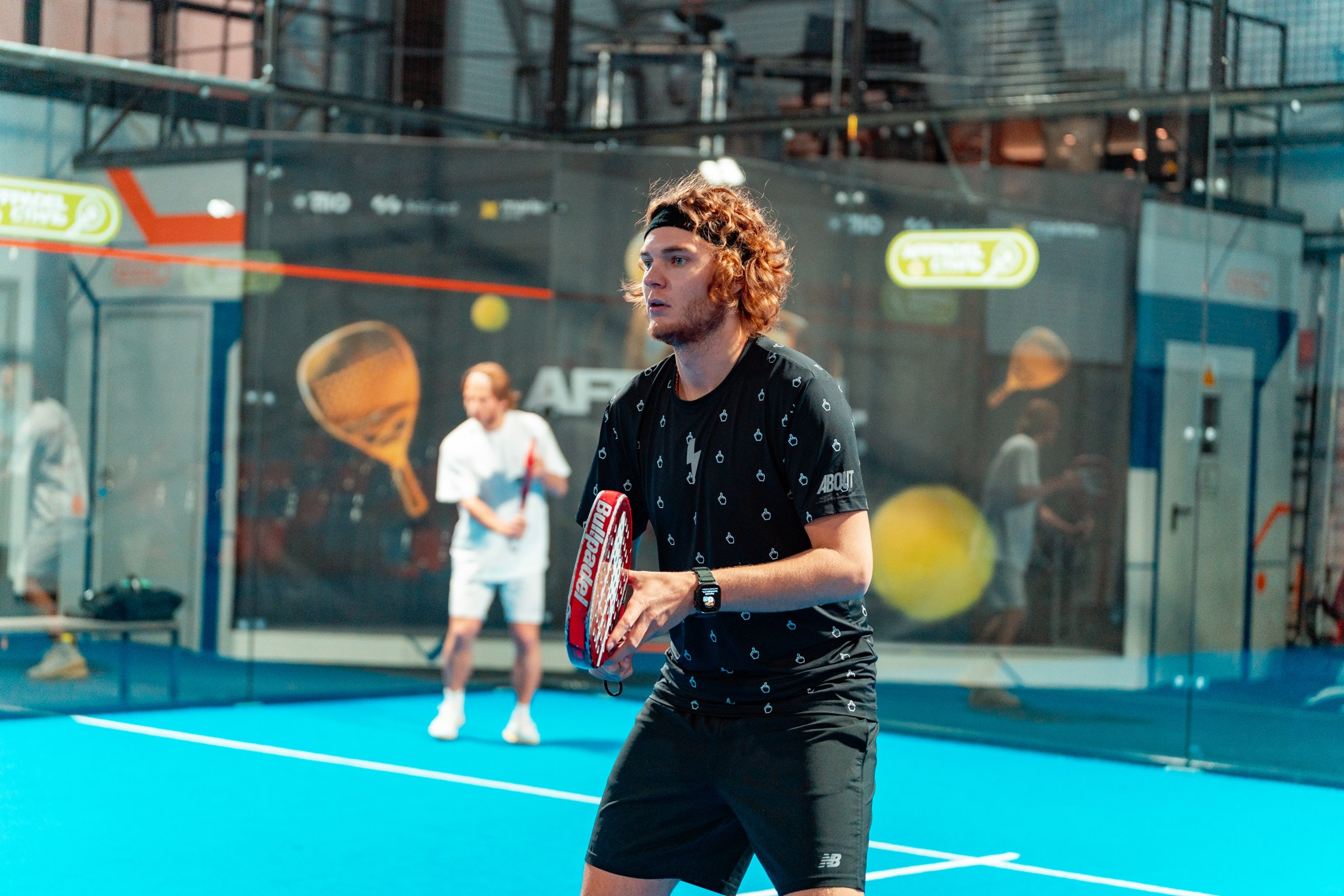 Спортивный фотограф. Репортажный фотограф в Москве Измалков Артем