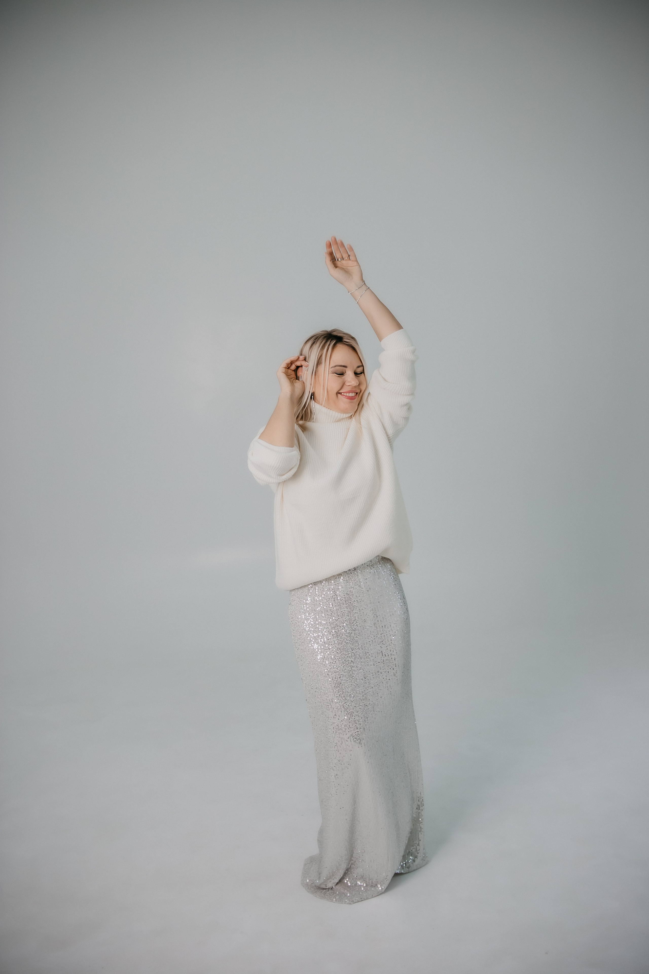 Елена. Фотограф Регина Крикунова г. Красноярск