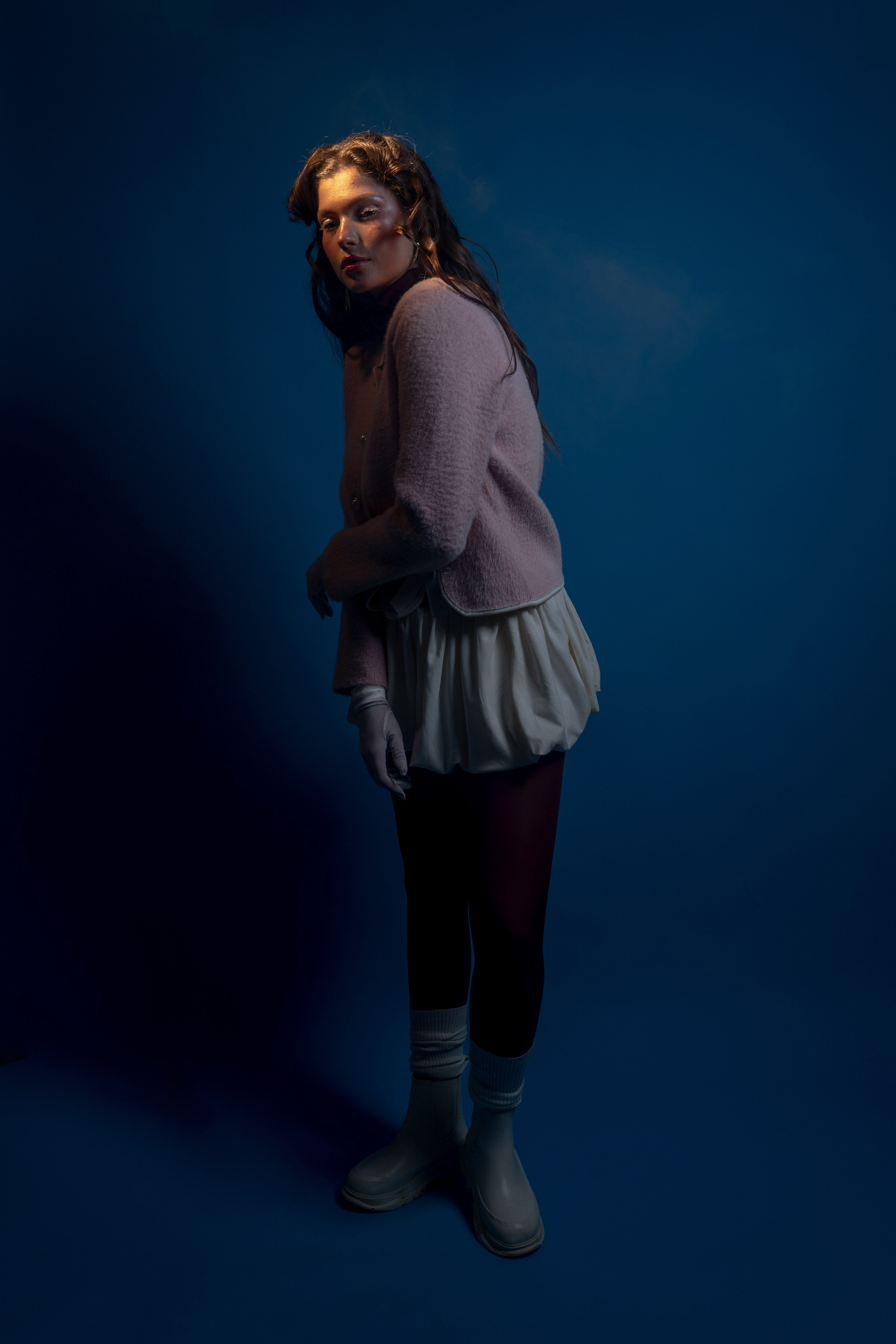 NY. Свадебный фотограф Тольятти Москва Адамова Виктория