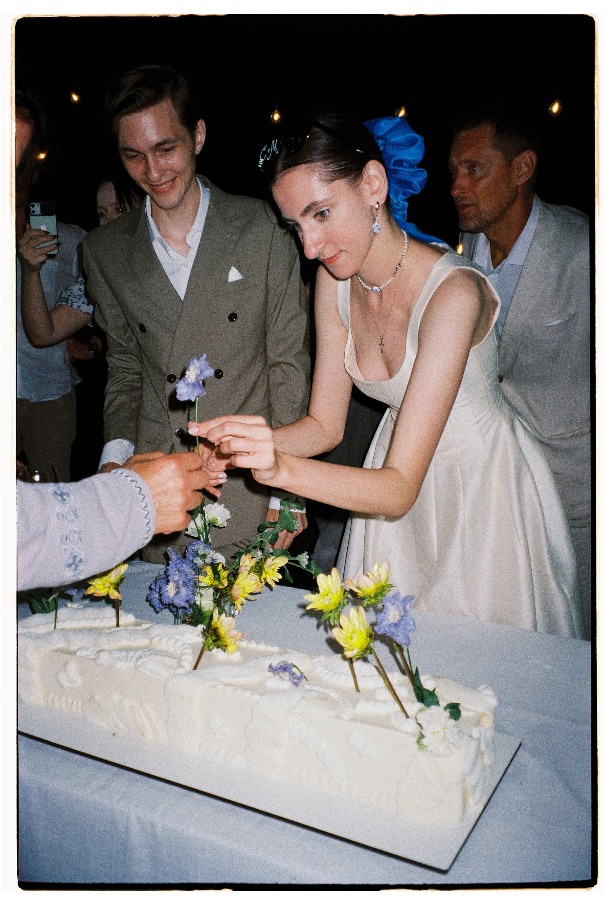 Где бы я не был, где бы ты не была, ты мое небо. Свадебный фотограф Тольятти Москва Адамова Виктория