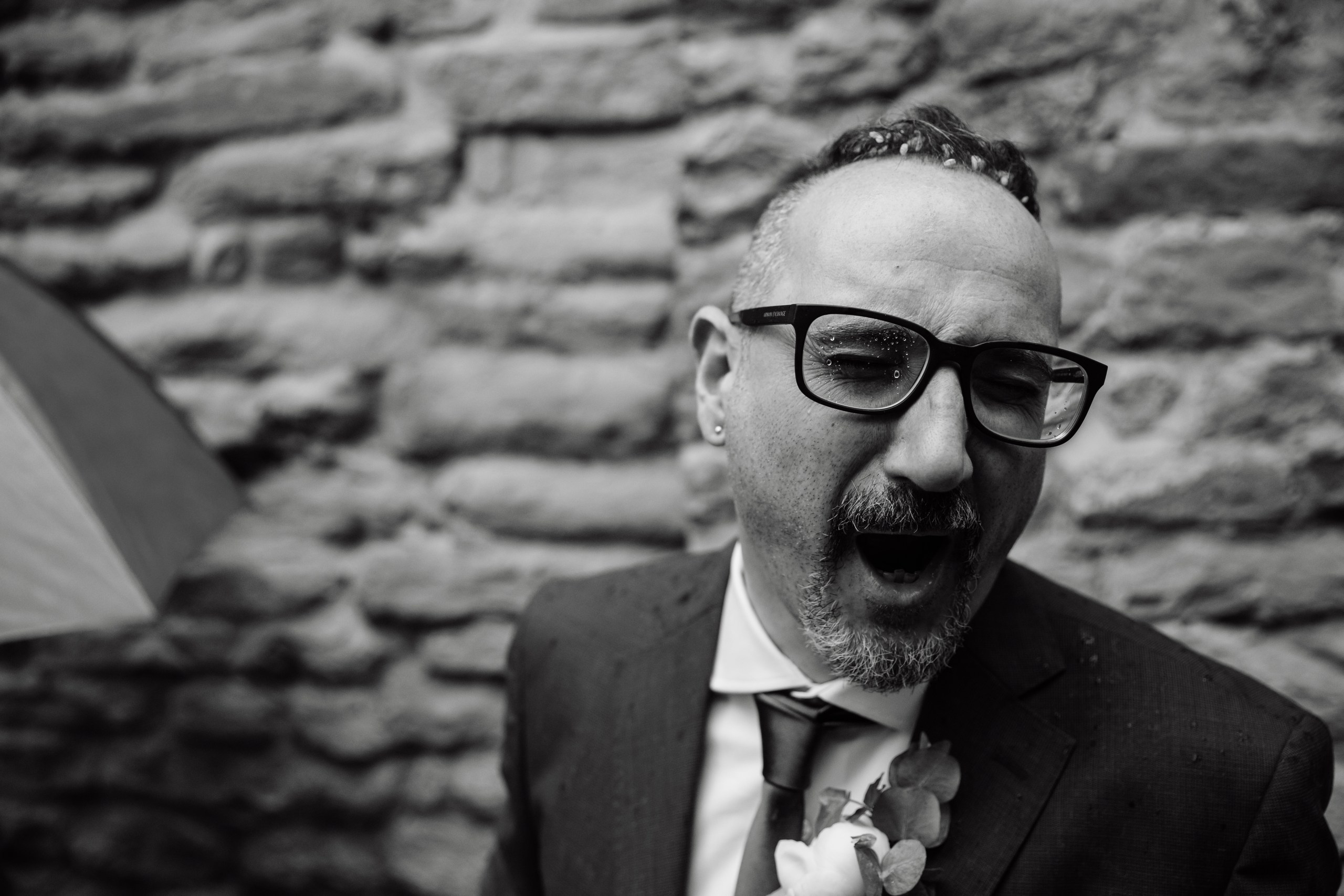 Свадьба. Италия. Свадебный фотограф Марина Назарова Москва