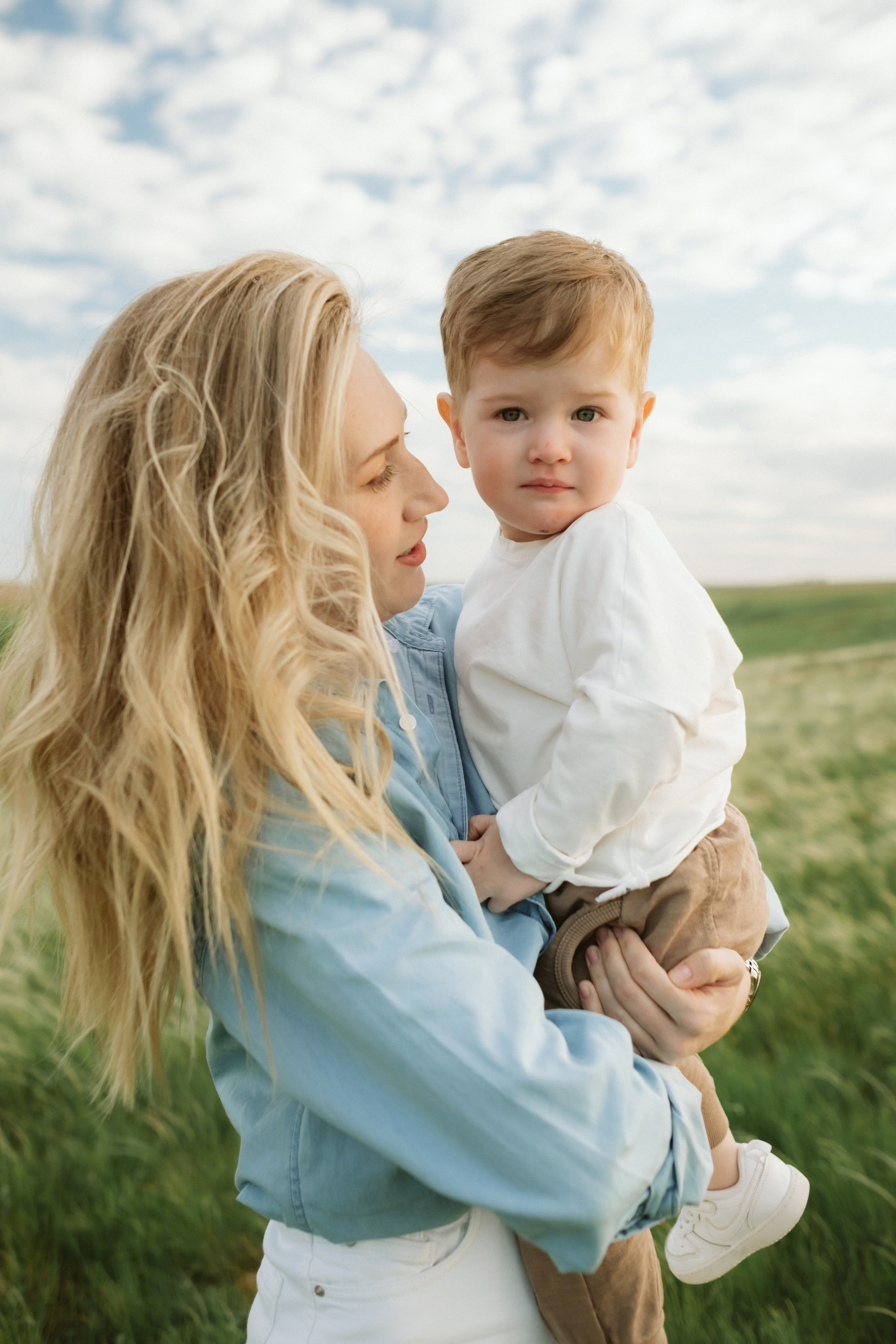 Аня и Дима. Антонина Мезинова фотограф Михайловка и Волгоград