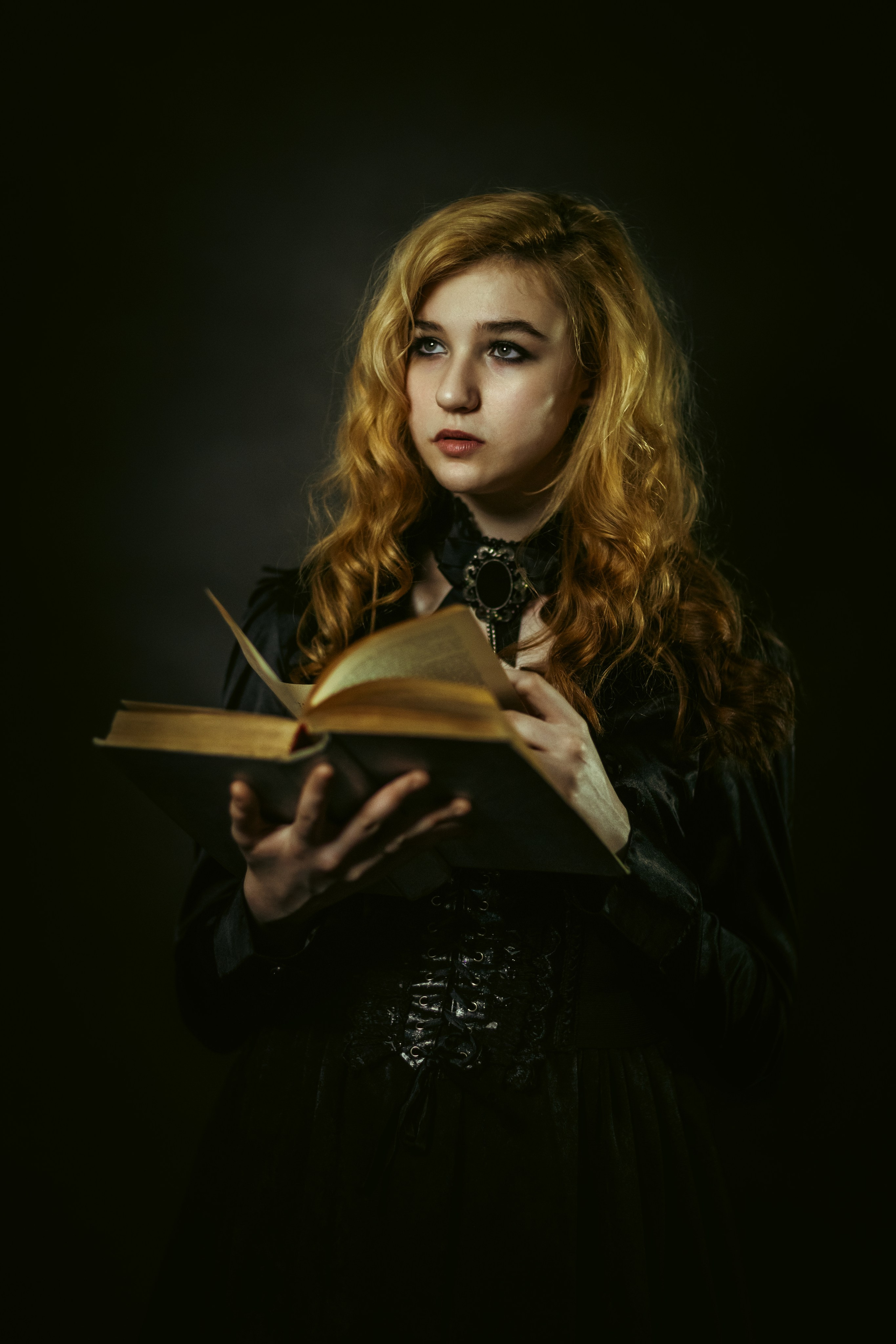 Разное. Photomantis