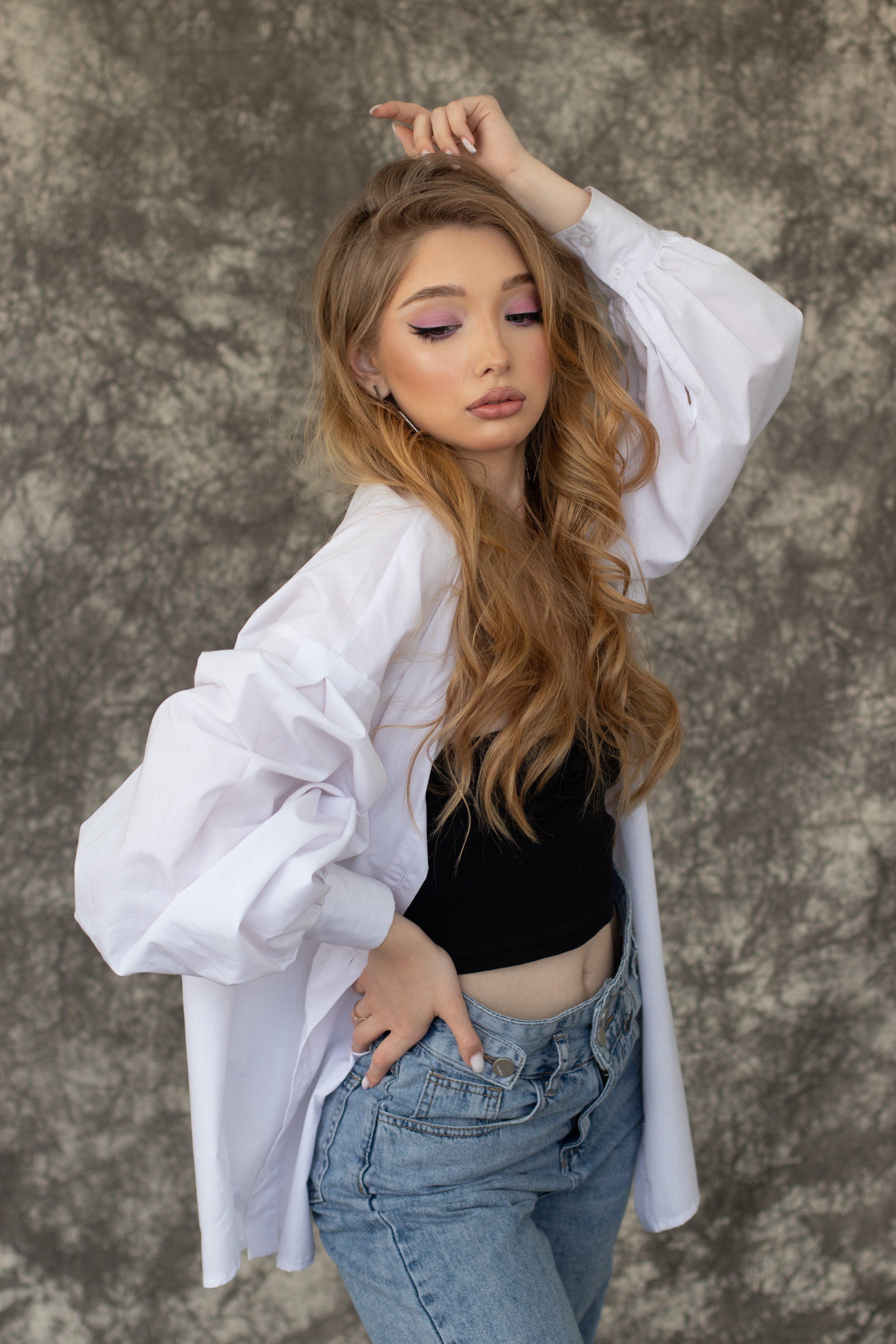 Контакты. Женский и семейный фотограф