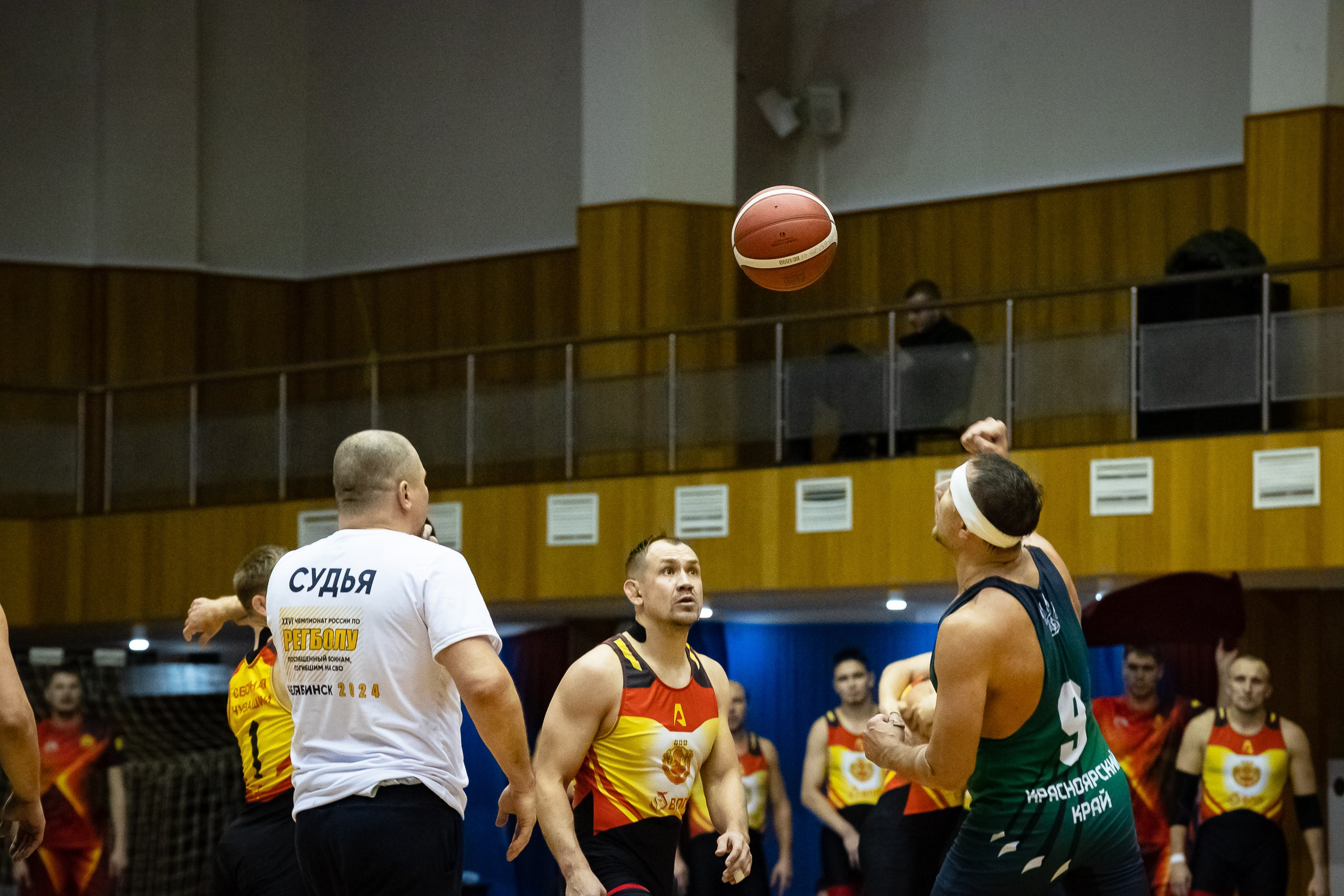 РЕГБОЛ. Спортивный фотограф Екатеринбург Онлайн трансляции