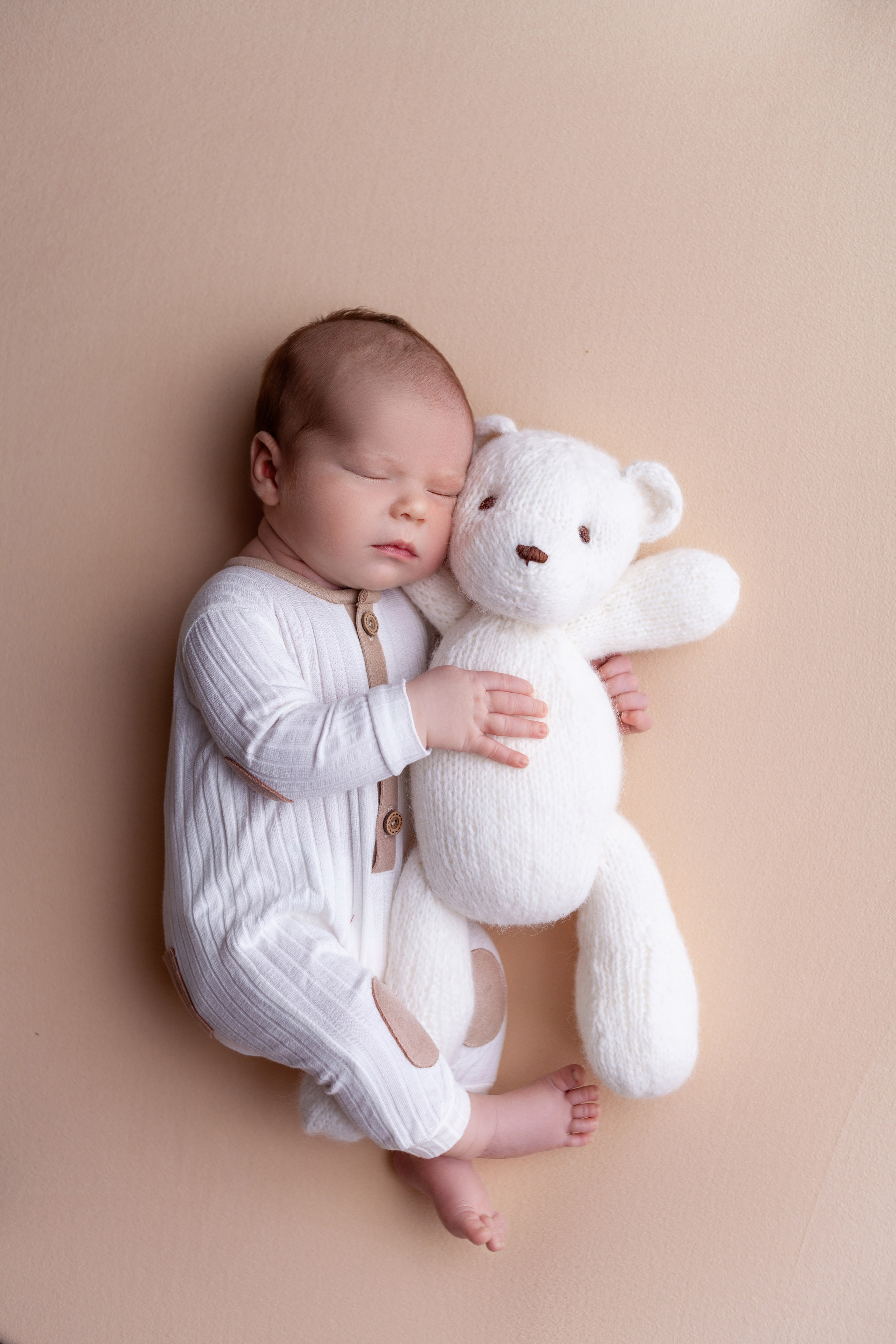 Мальчики. Фотограф новорожденных г. Подольск, г. Жуковский, весь юг Москвы и Моск.обл
