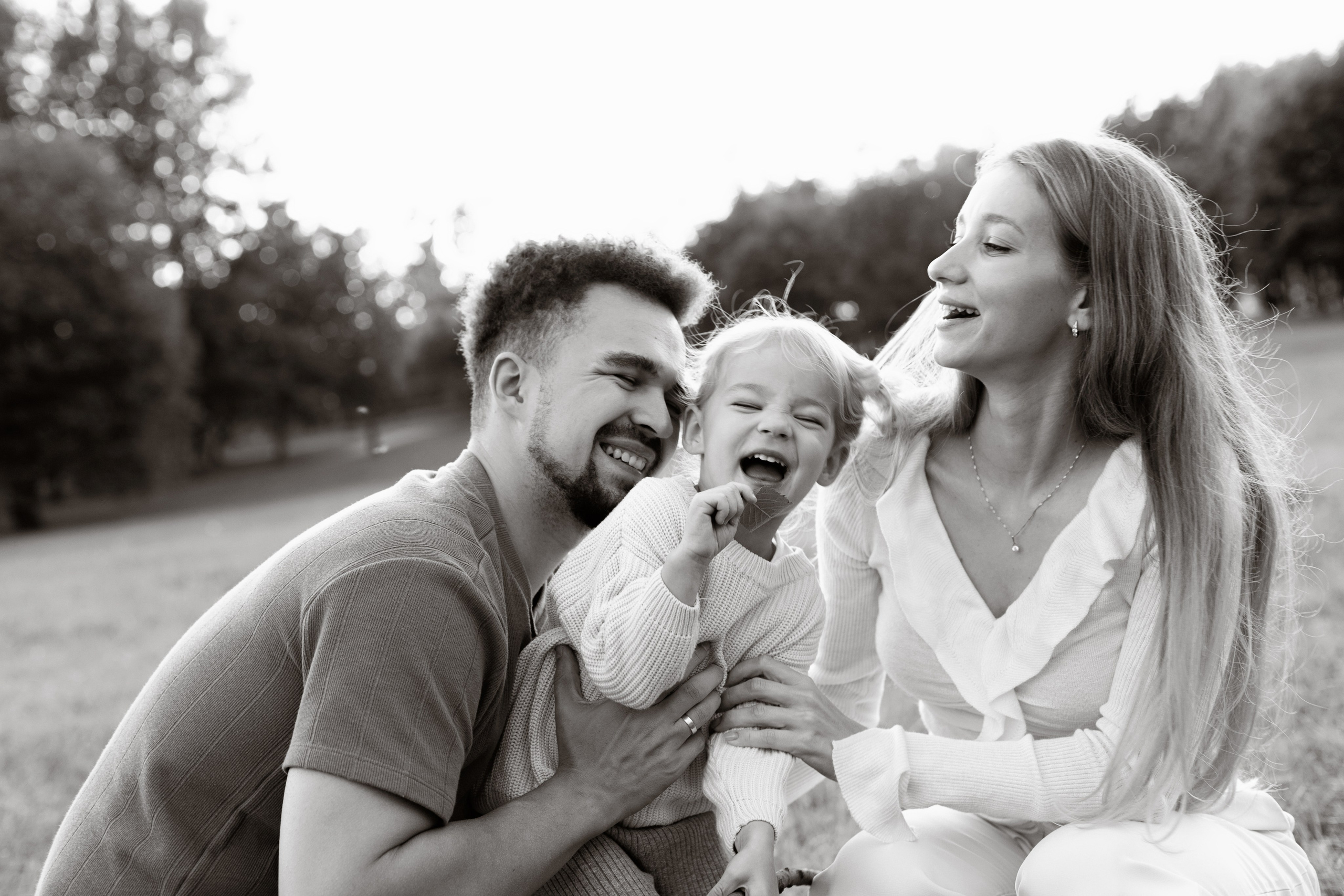 🤍. Фотограф Ира Григорьева