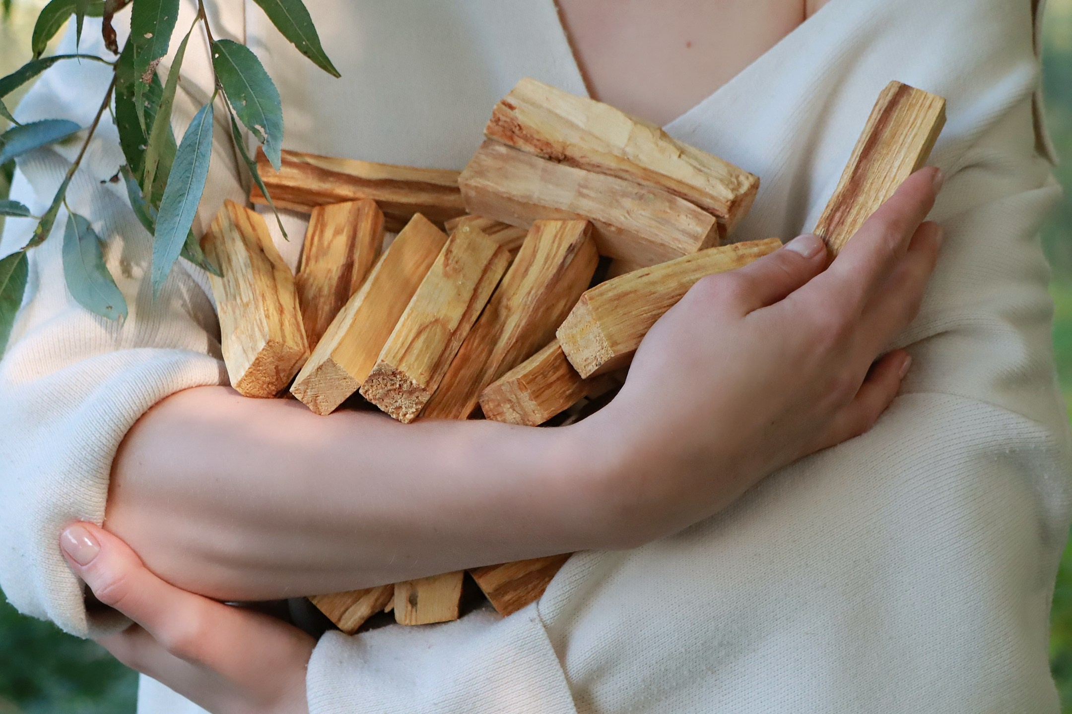 ПРЕДМЕТНАЯ съемка для рекламы. VSolo — ваш EVENT фотограф