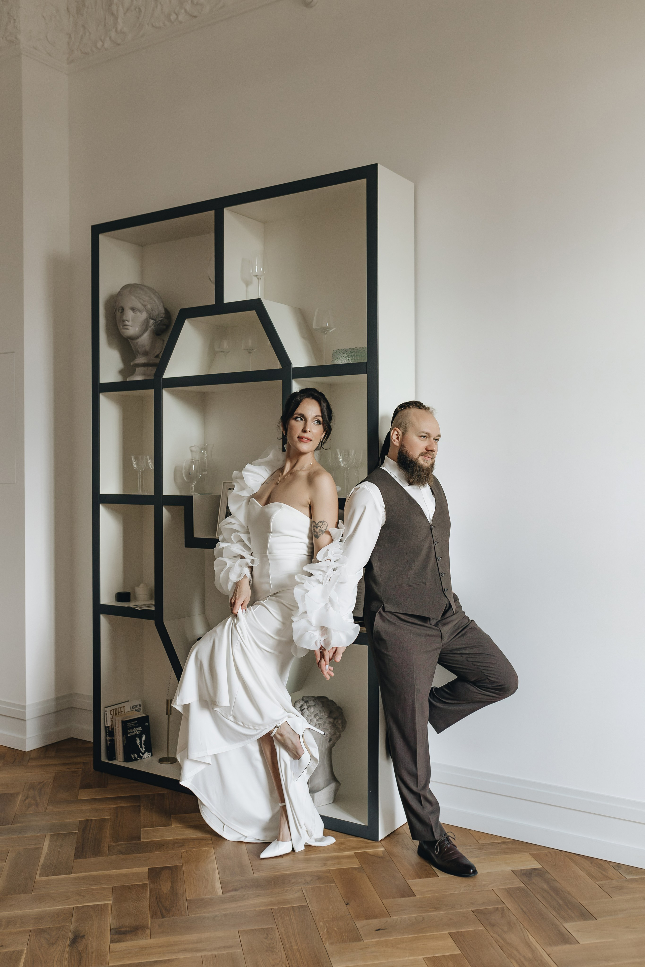 ЦелуYOU. Фотограф Видеограф| Пермь, Сочи, Санкт-Петербург