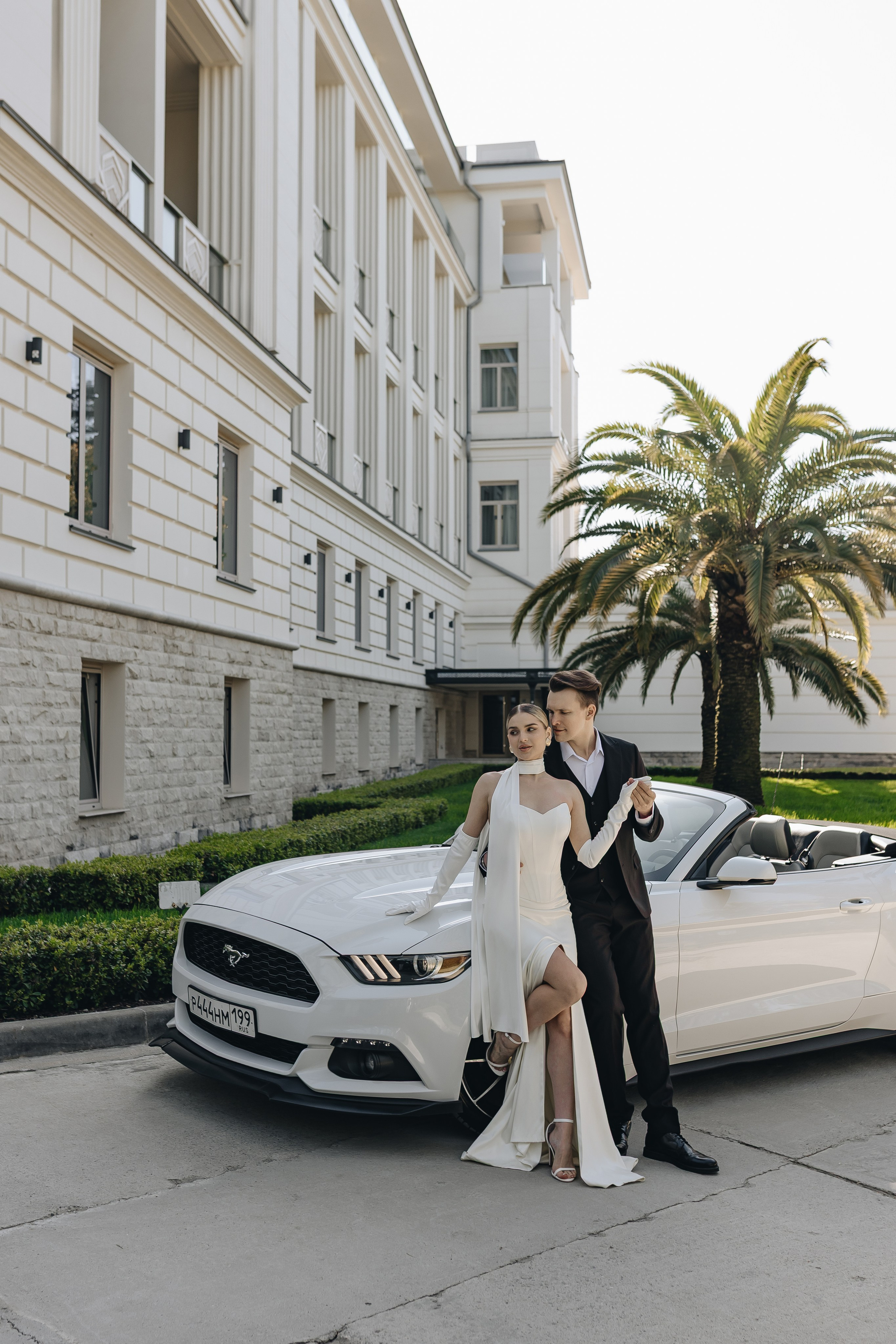 ЦелуYOU. Фотограф Видеограф| Пермь, Сочи, Санкт-Петербург