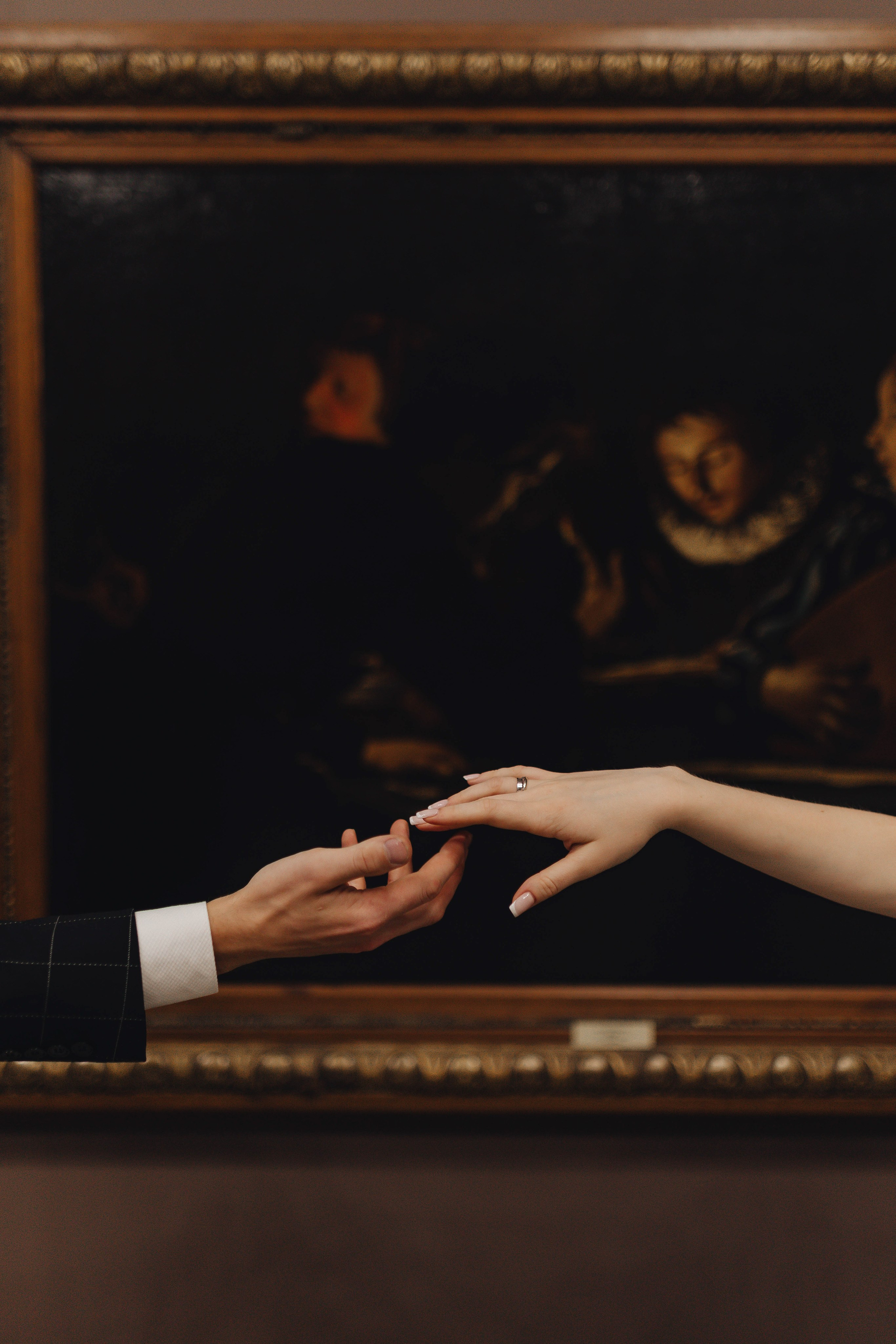 Все что нам нужно — это любовь. Фотограф Видеограф| Пермь, Сочи, Санкт-Петербург