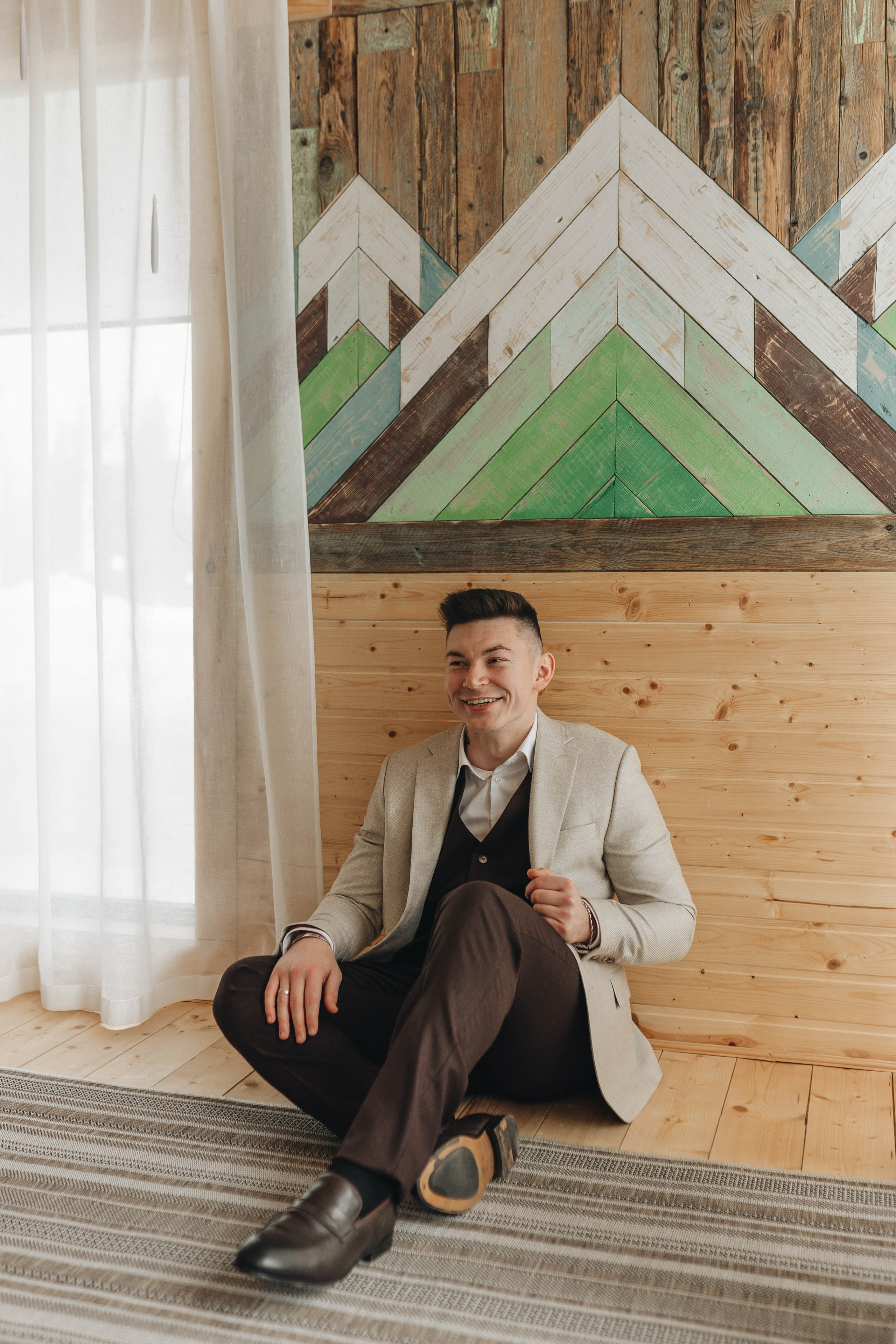 Sylva River. Фотограф Видеограф| Пермь, Сочи, Санкт-Петербург