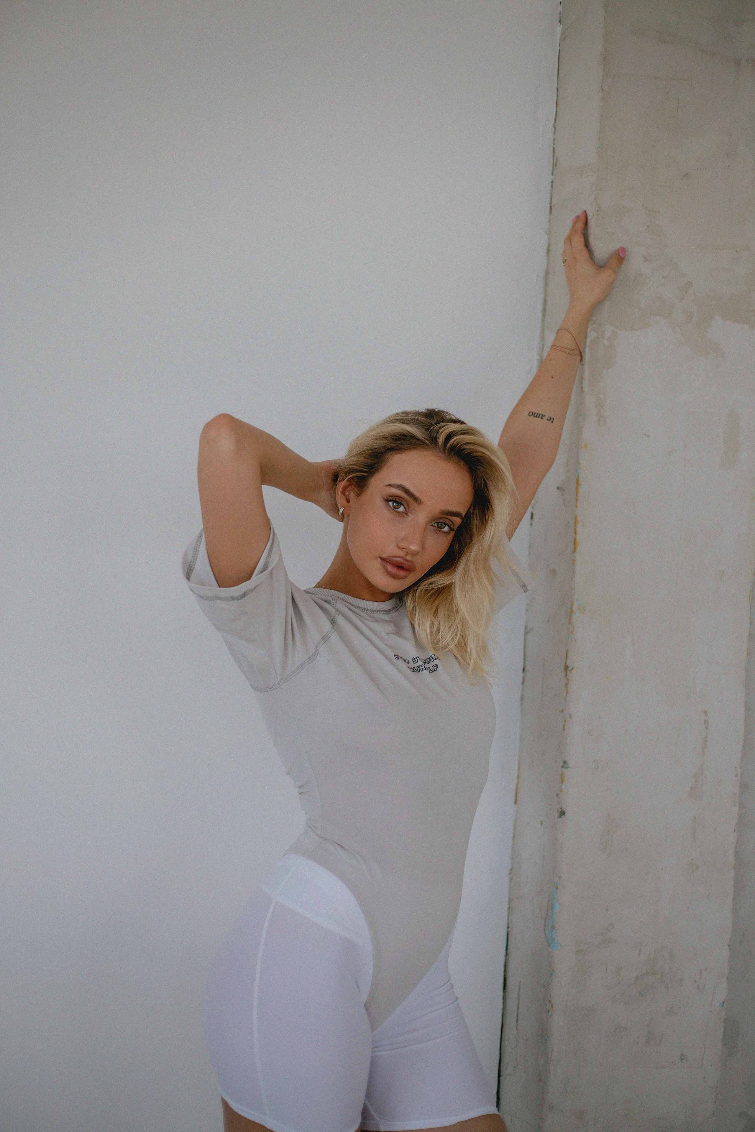 Студийные. Фотограф Фирсова Татьяна Санкт-Петербург СПБ