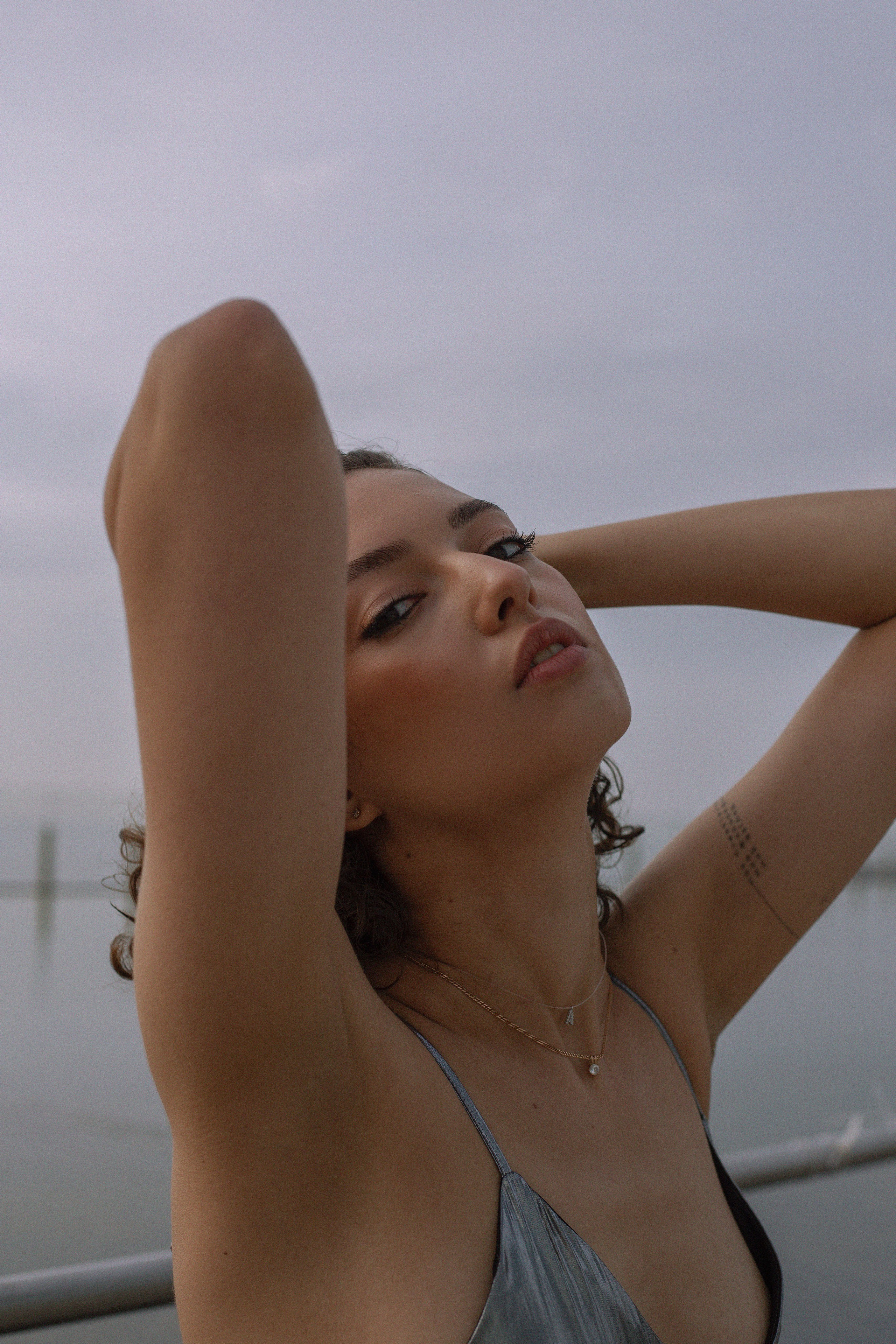 Стриты. Фотограф Фирсова Татьяна Санкт-Петербург СПБ