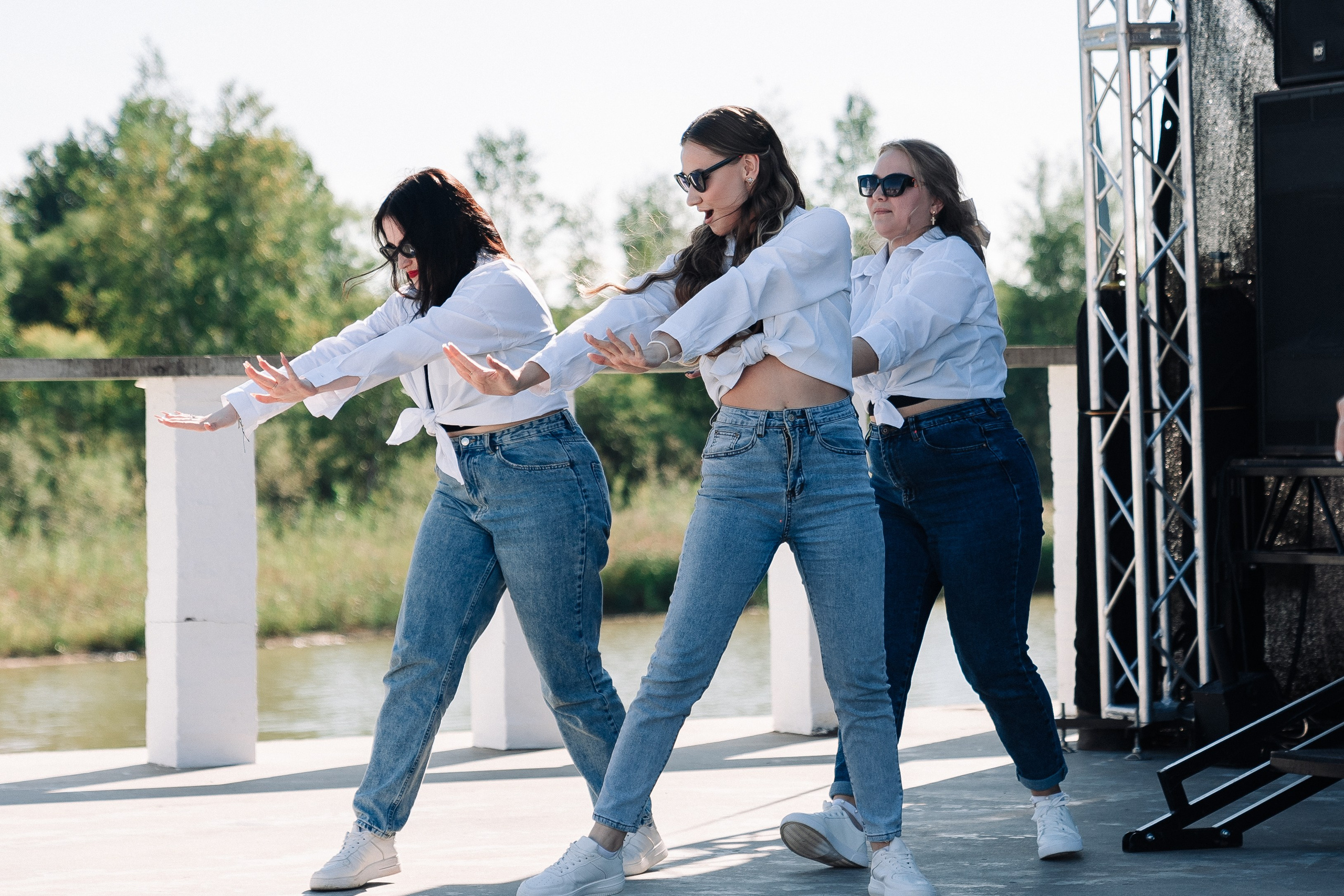 Совкомбанк. Фотограф в Хабаровске Швендых Рудольф