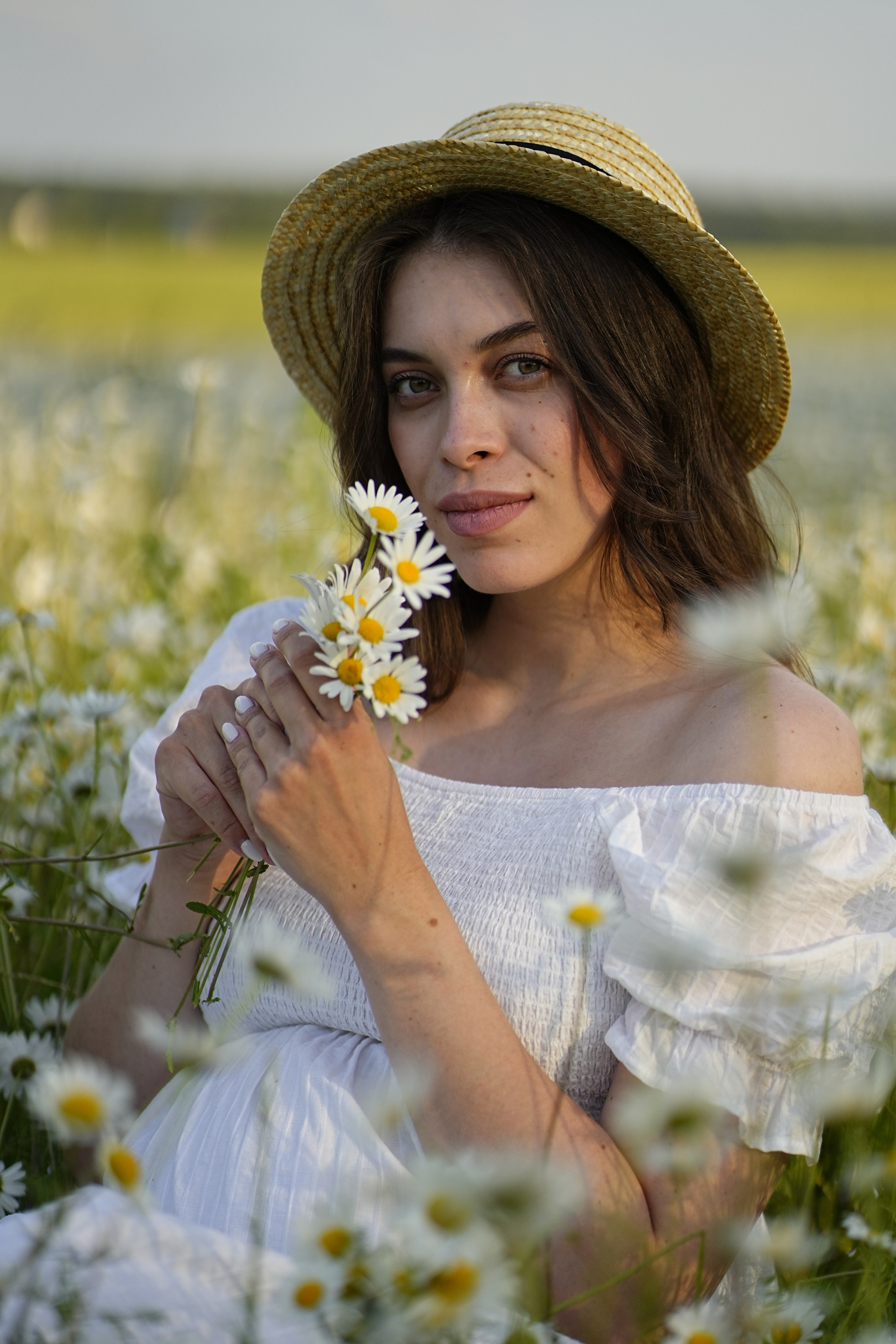 Екатерина. Елена Новикова фотограф и видеограф в Москве