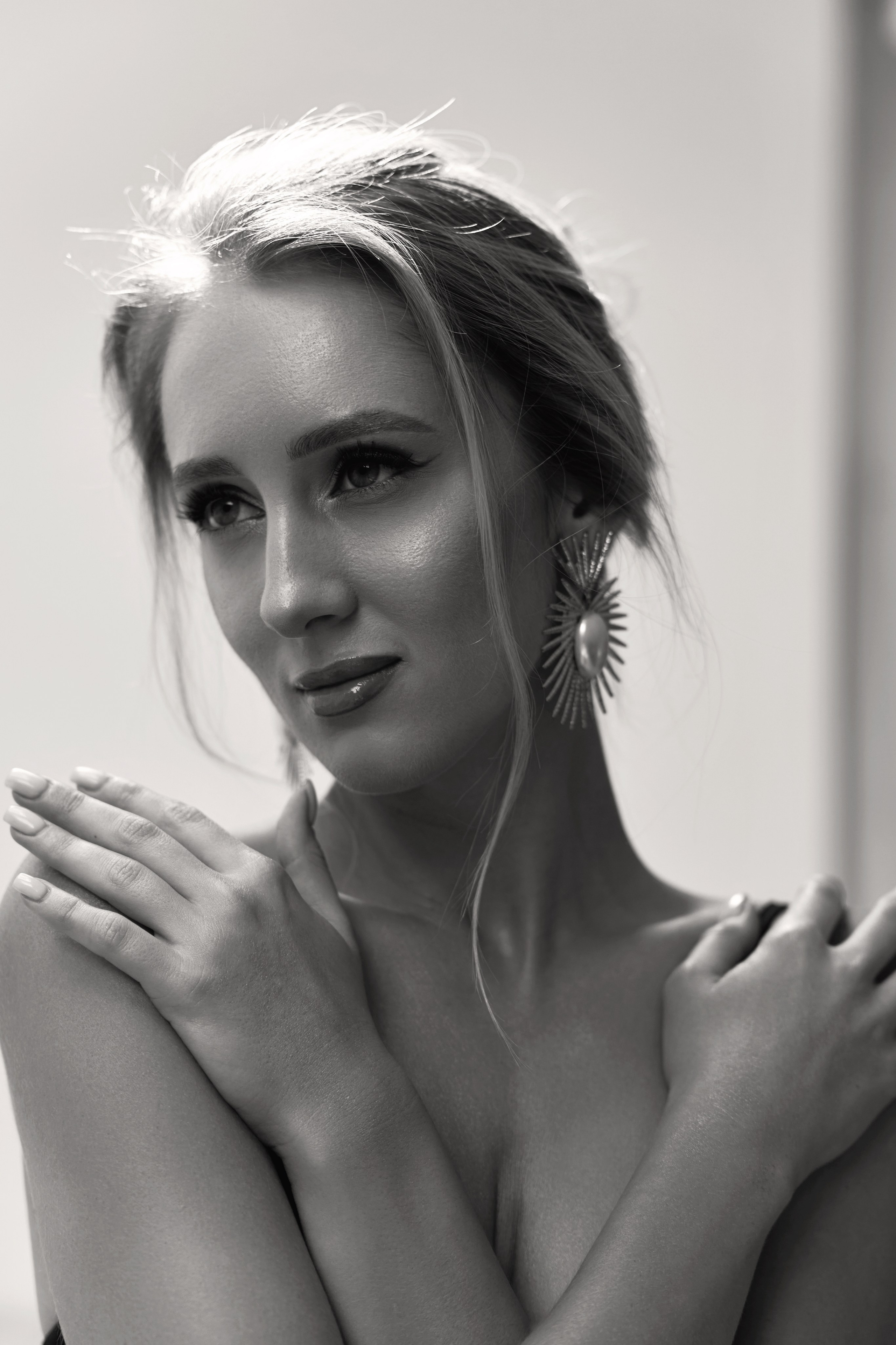 Татьяна. Фотограф в Ростове-на-Дону