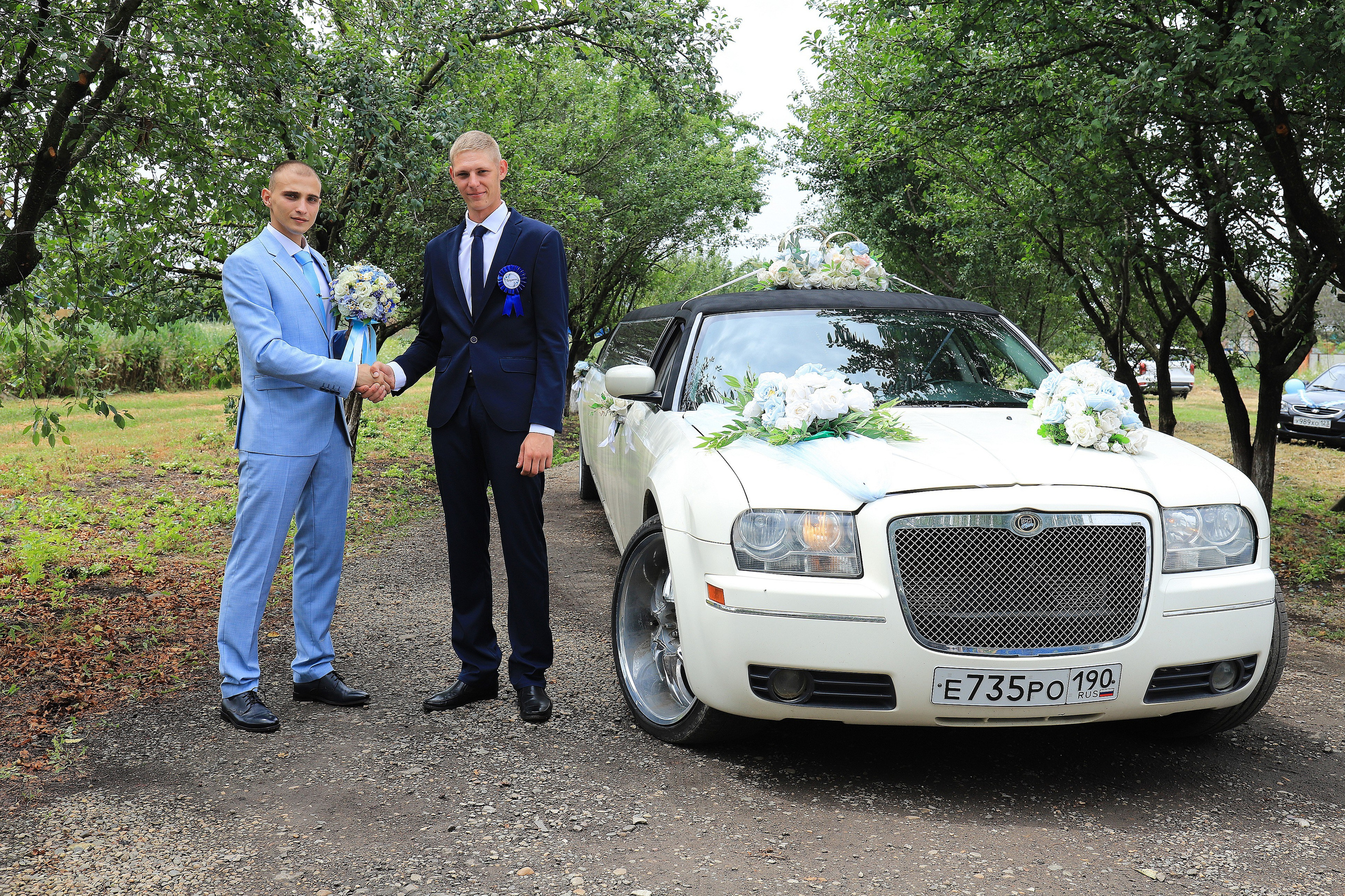 Александр и Анастасия. Игорь Варава свадебный фотограф видеограф Белая Глина Краснодар