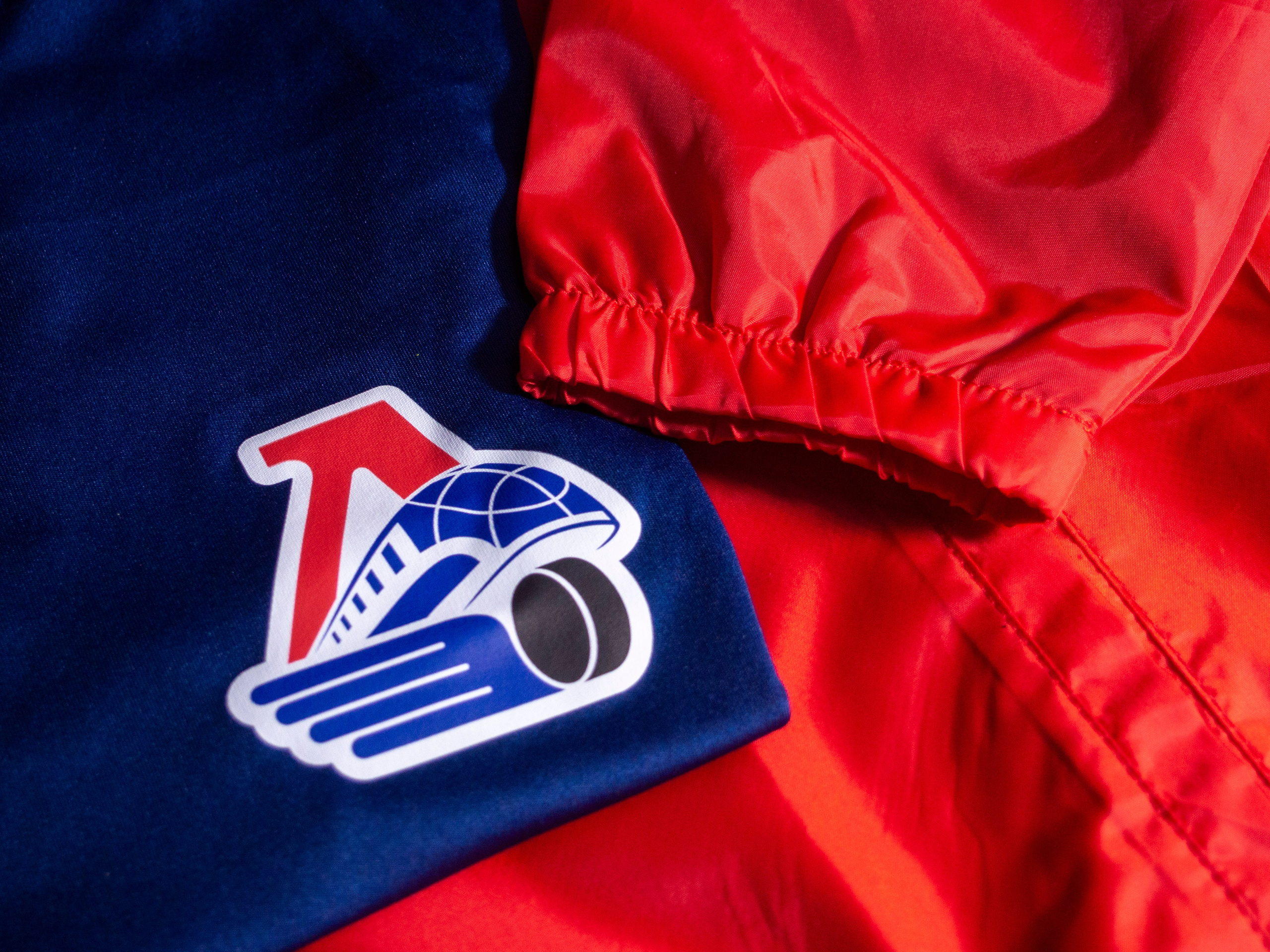 Работы. Главная