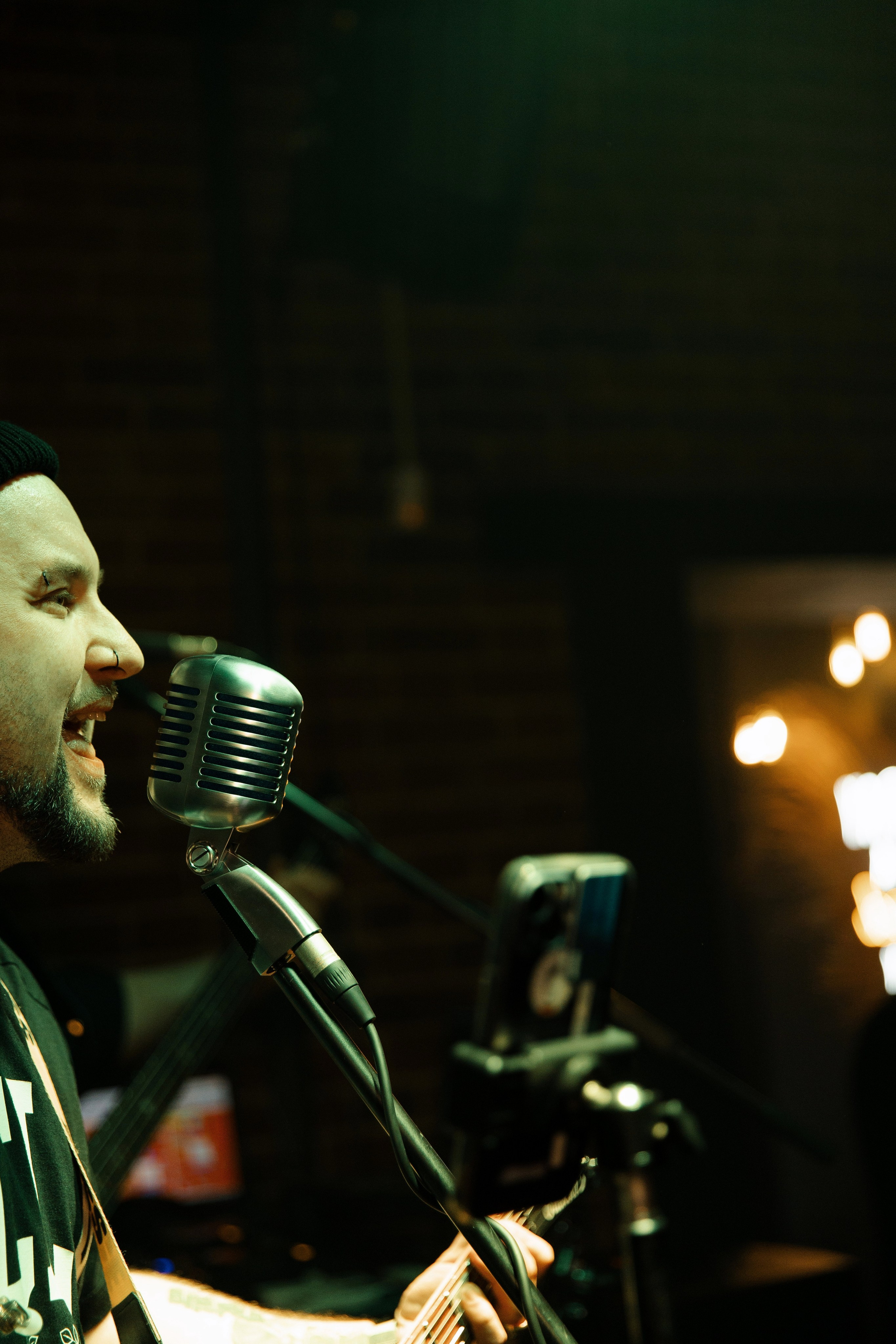 Вечеринка «Между нами любовь». Фотограф Вышний Волочек/Тверь/Москва/Санкт-Петербург