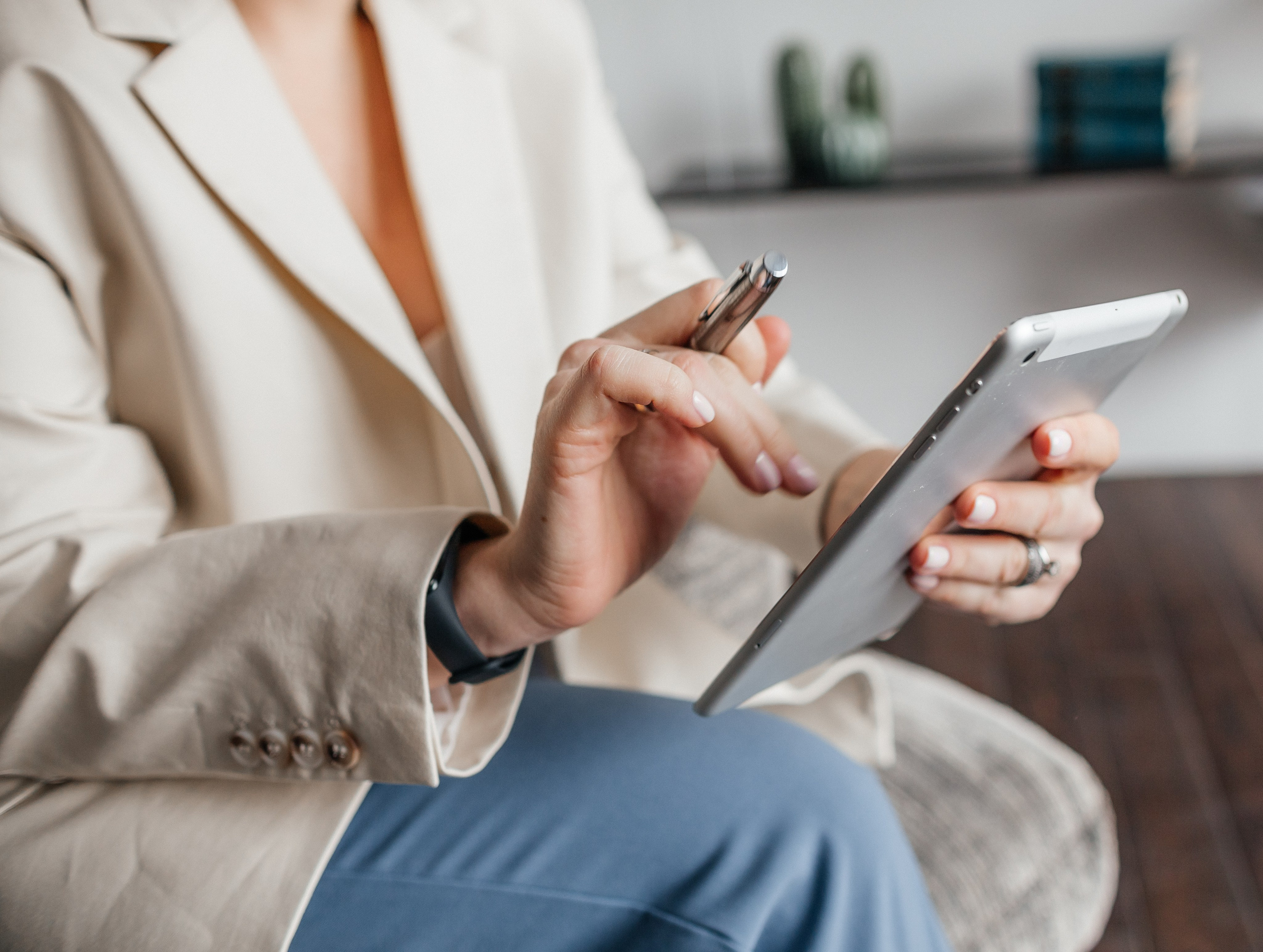 Контент для блога Анастасии. Коммерческий фотограф в Москве, Наталия Горячева