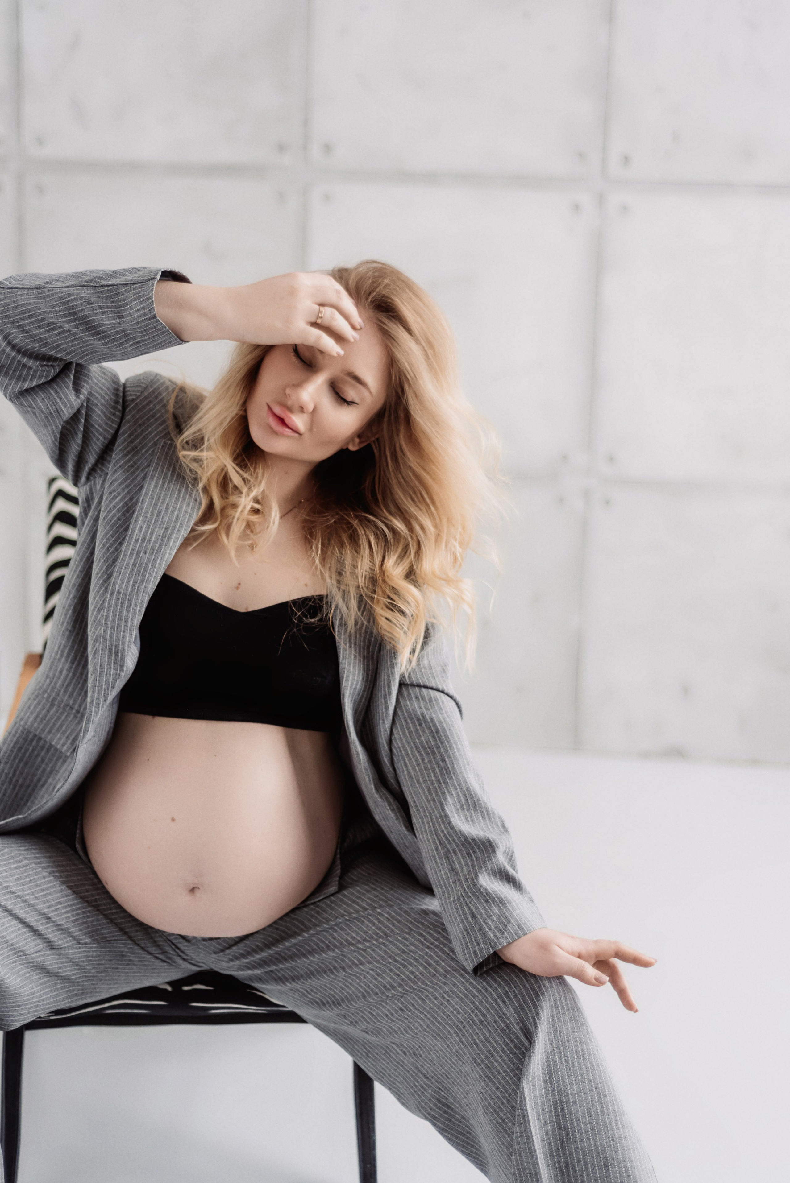 Viktoriya Shul'ga. ФОТОГРАФ ИРИНА ШАМАТАВА