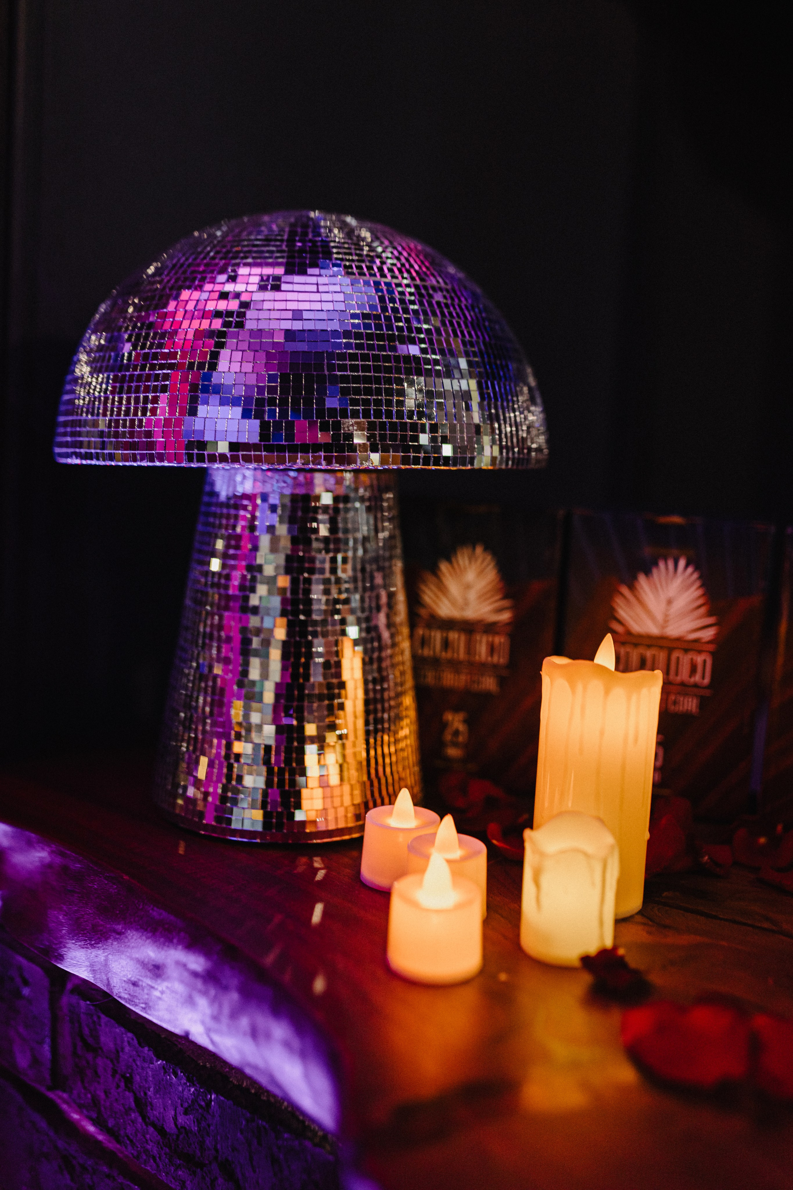 Новый уровень — Особняк 1857. Свадебный и семейный фотограф Женя Добрянская в Нижнем Новгороде