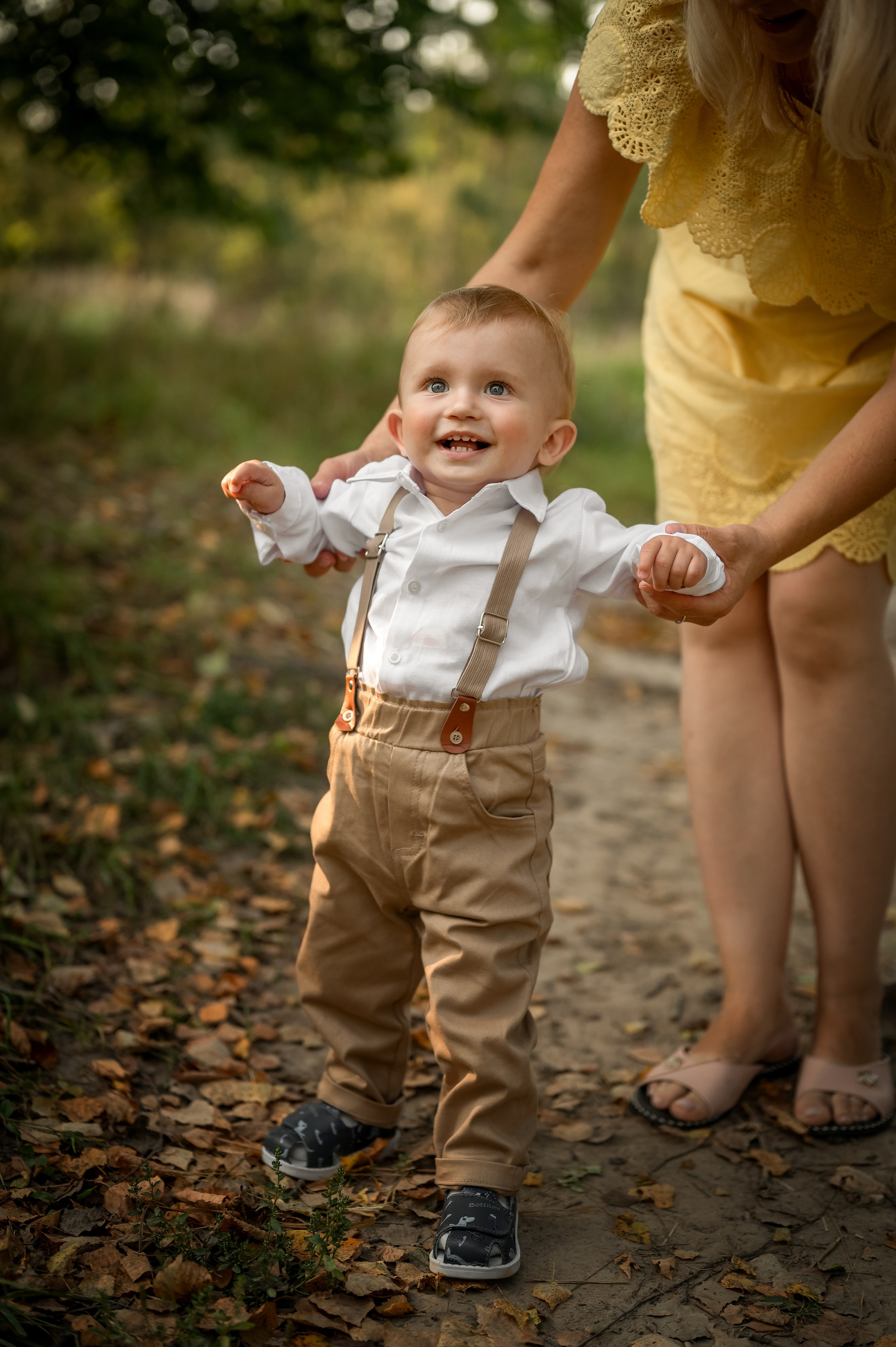 Красивые фотографии малышей и их одителей. Фотограф новорождённых, семейный, школьный в городе Калуге Евгения