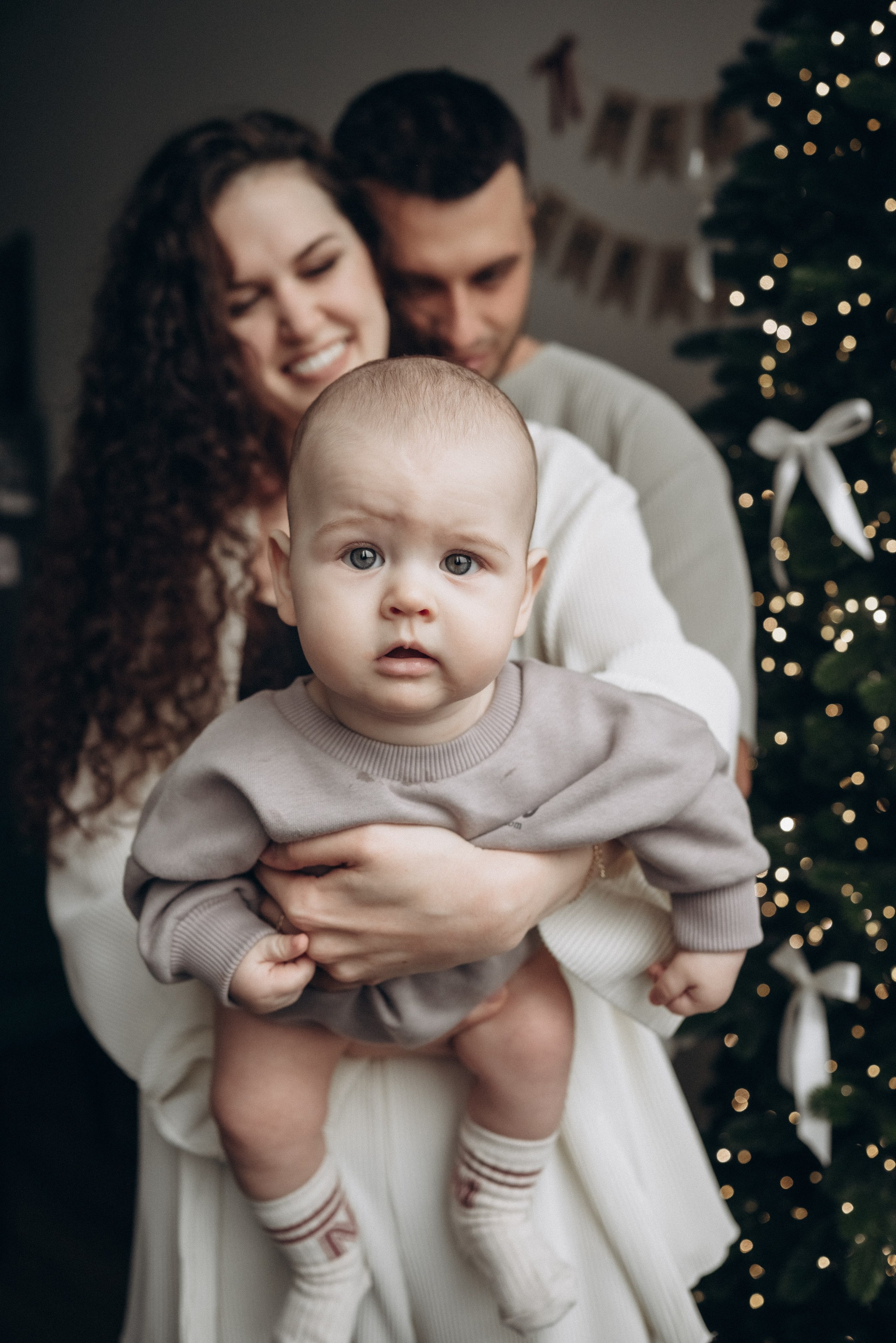 Семейный фотограф в Москве и Красногорске. Женский и семейный фотограф в Москве и Красногорске Светлана Левченко