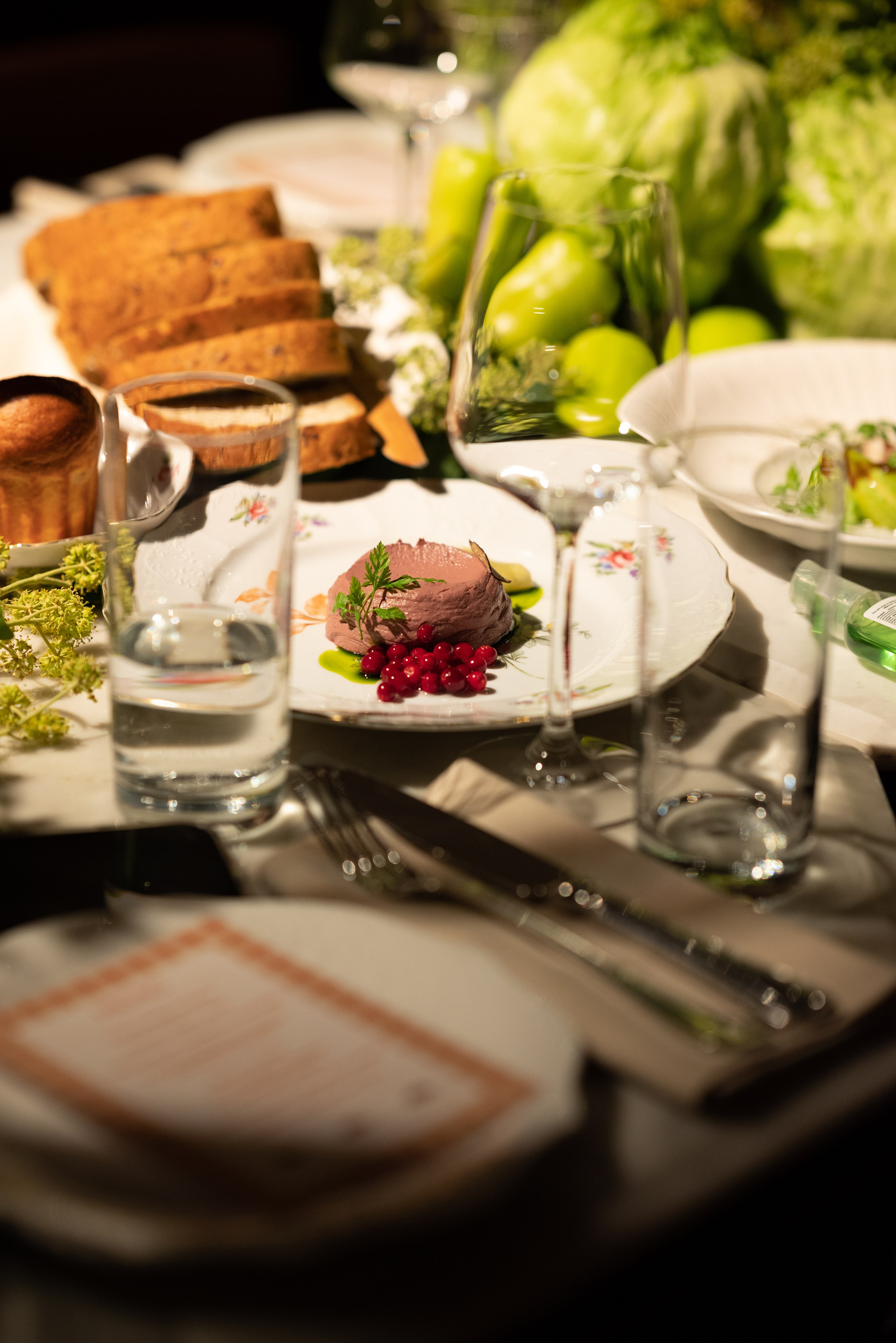 Mandarin Oriental. Женский и семейный фотограф в Москве и Красногорске Светлана Левченко