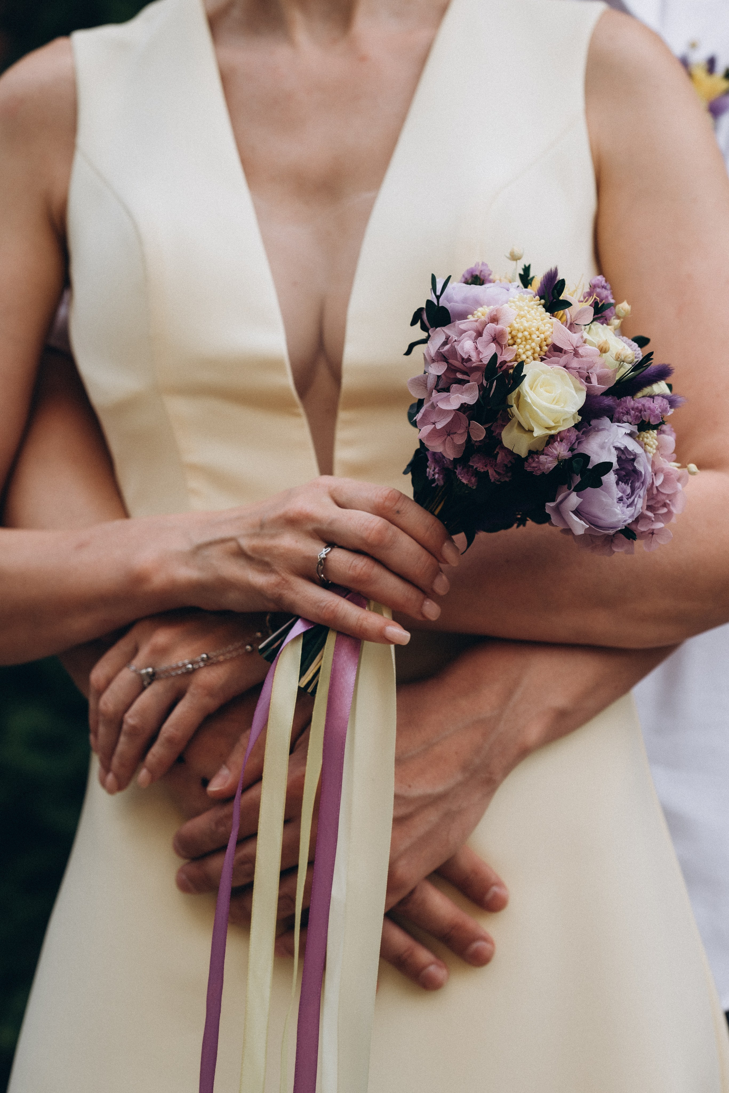 Свадебный фотограф в Москве. Женский и семейный фотограф в Москве и Красногорске Светлана Левченко