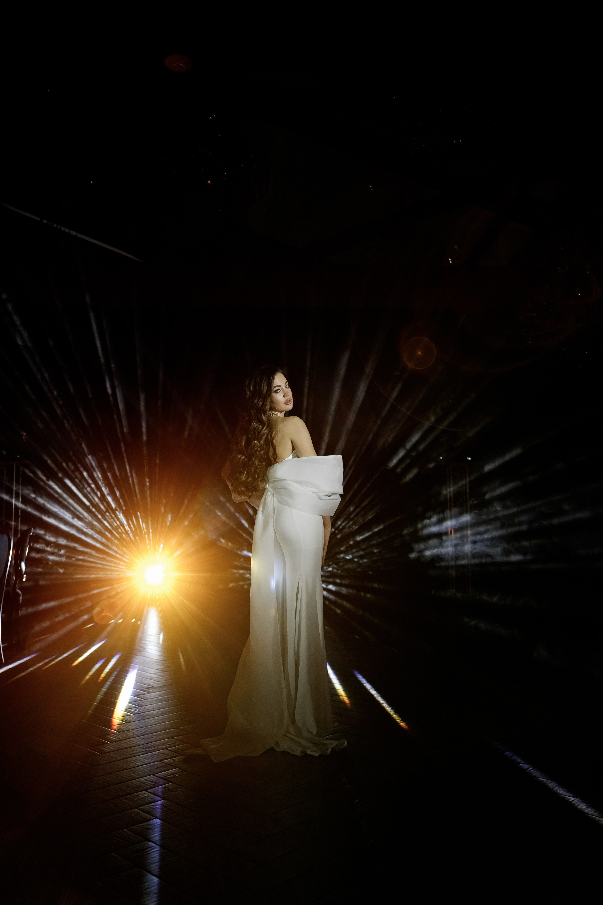 Фотограф Ростов, свадебный фотограф Роств, фотограф Донецк, свадебный фотограф РНД, свадебный фотограф Москва, свадебный фотограф Сочи. Свадебный фотограф и видеограф в Ростове-на-Дону. Максим и Наталья Лебедевы