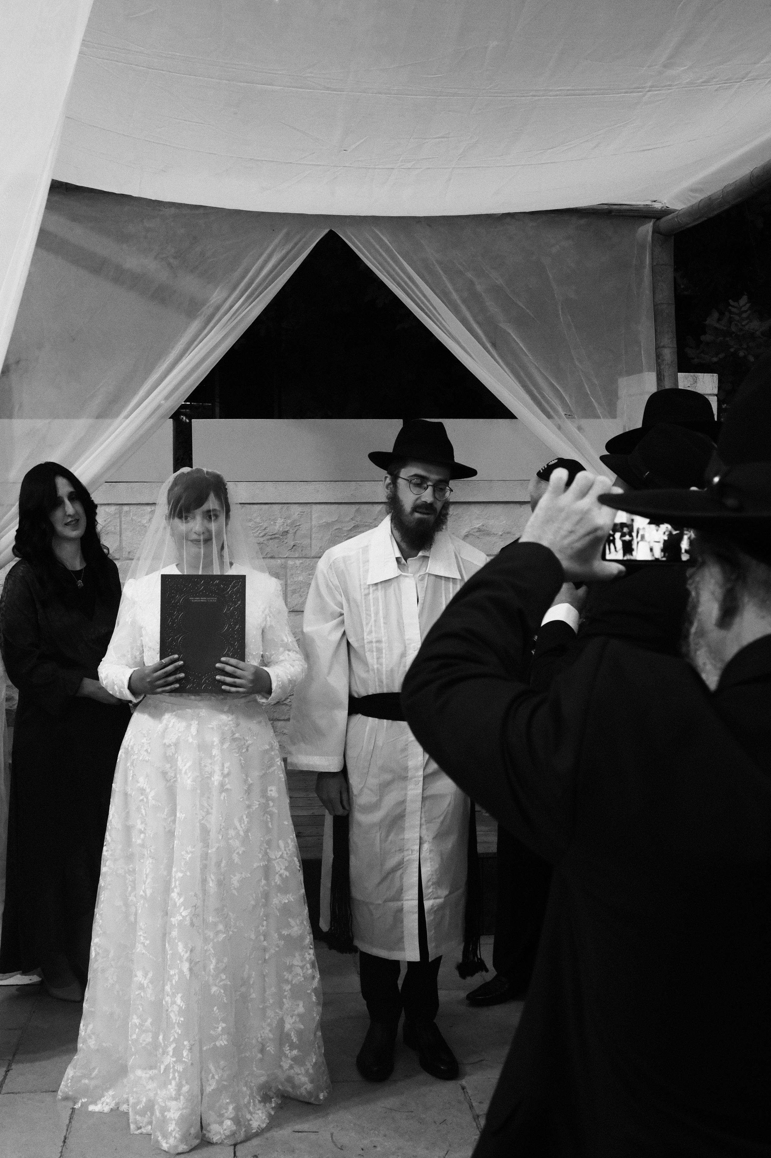 Еврейская свадьба в Санкт-Петербурге — репортаж | Филипп Линзин. Репортажный и портретный фотограф в Санкт-Петербурге Филипп Линзин