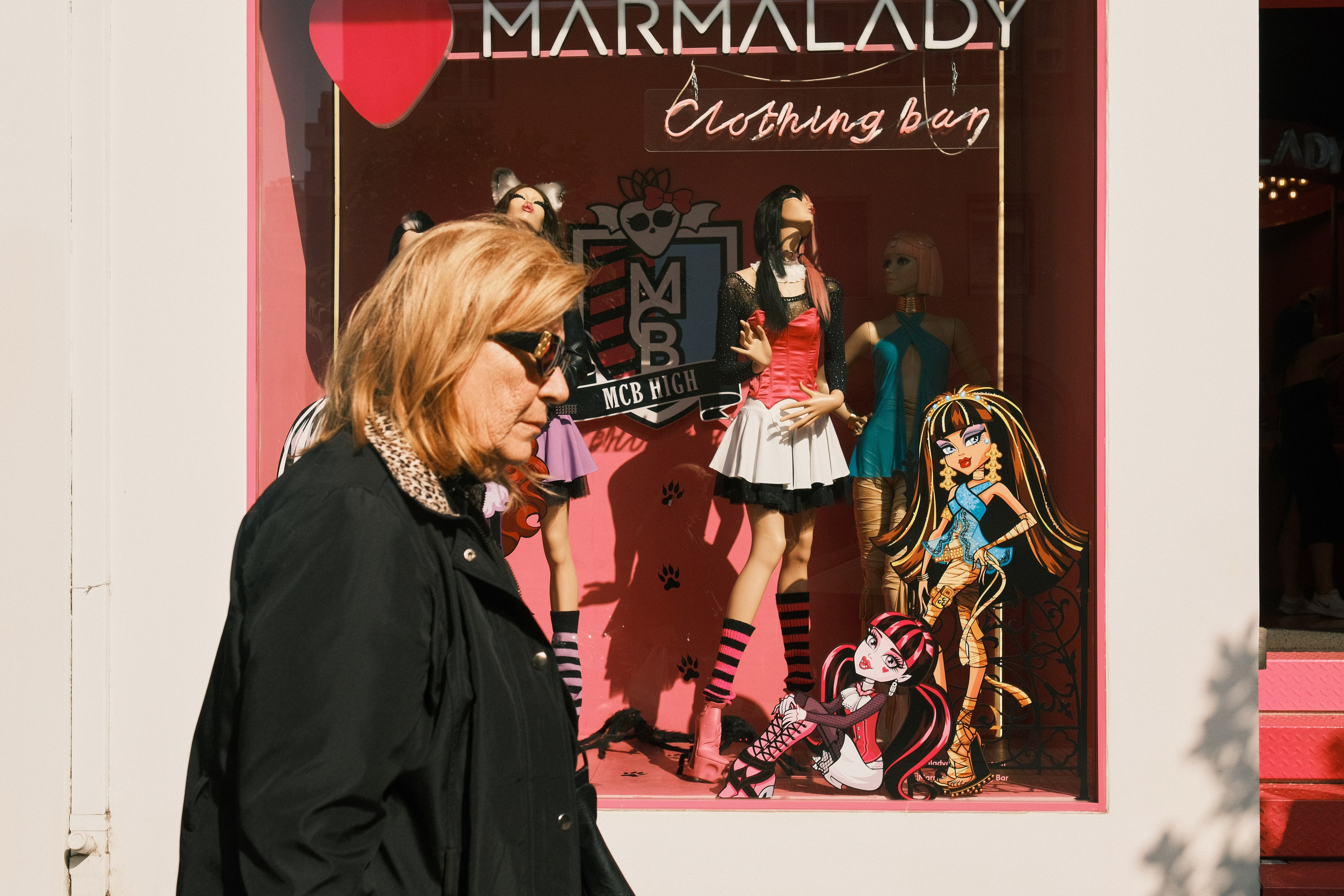 Фотографии Салоник | Филипп Линзин. Репортажный и портретный фотограф в Санкт-Петербурге Филипп Линзин