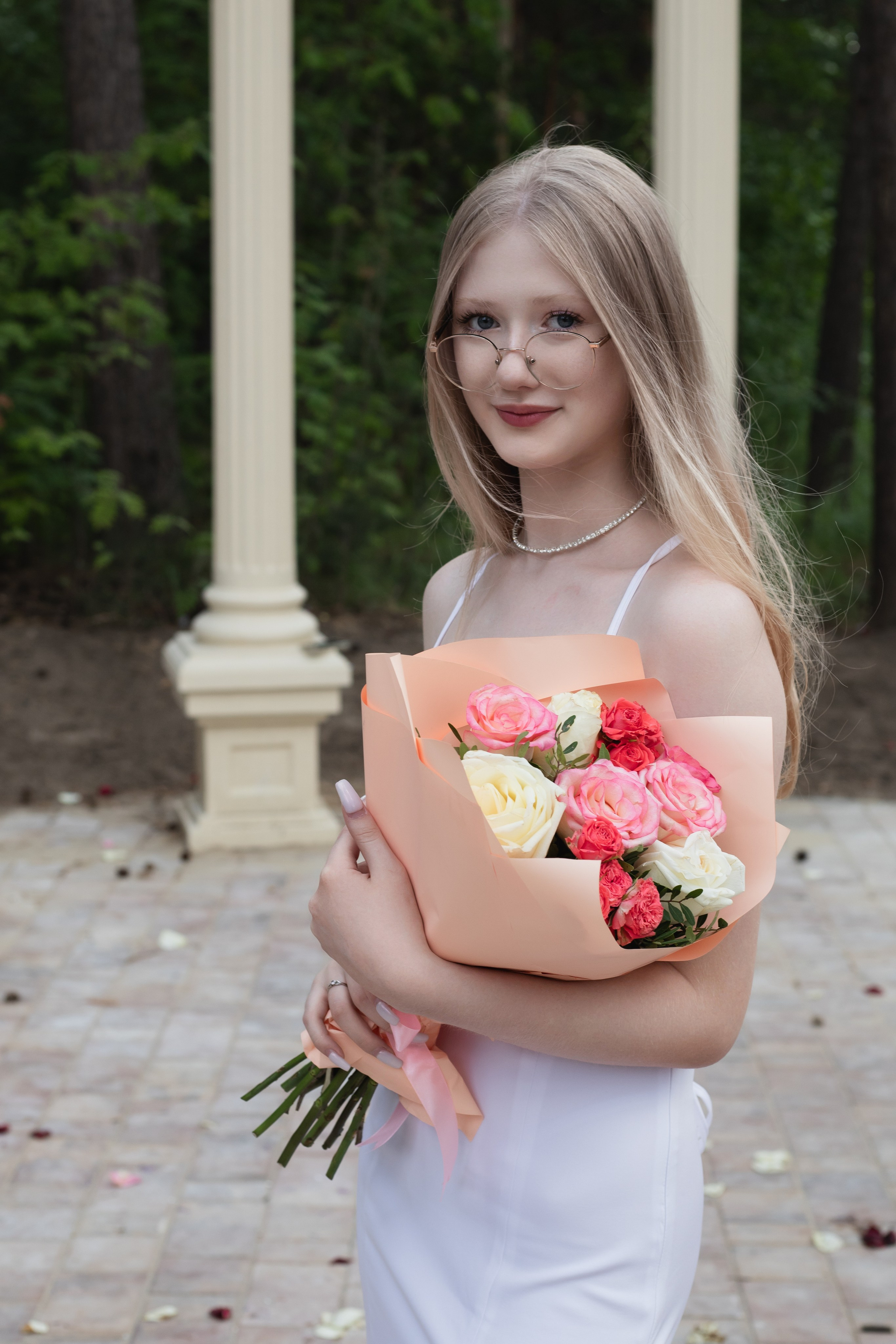 Годовщина. Свадебный и семейный фотограф в Сургуте и ХМАО Черепанова Наталья