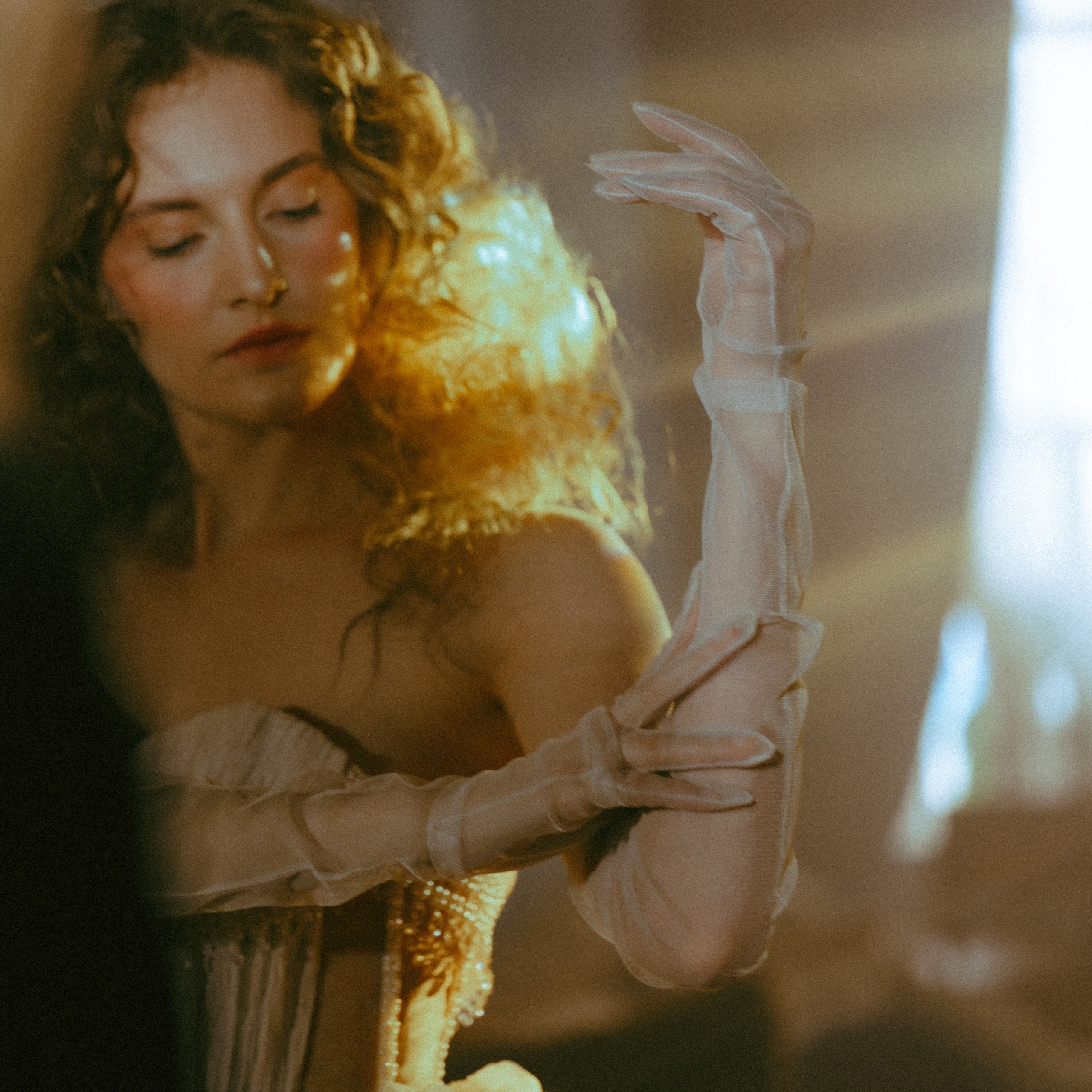 Творческая фотосъемка. Сергей Богомолов. Свадебный и семейный фотограф