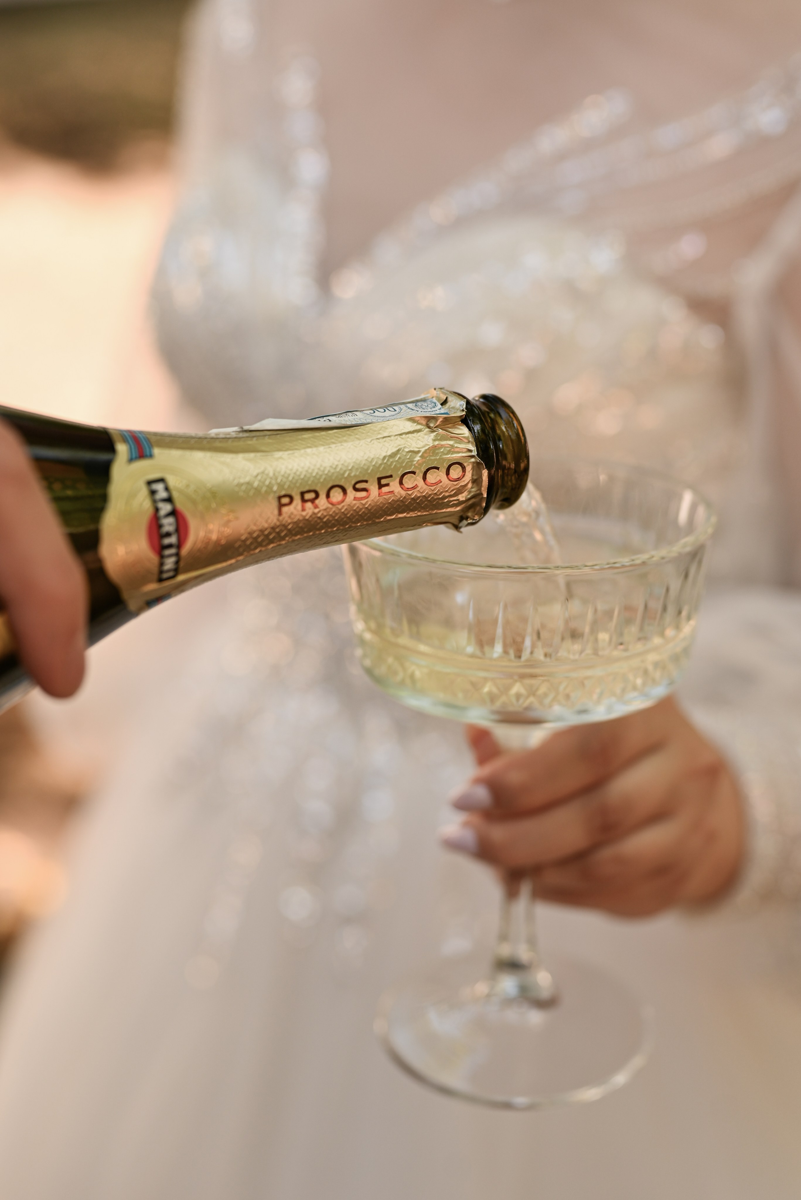 R & A. Свадебный и семейный фотограф в Уфе Александров Максим