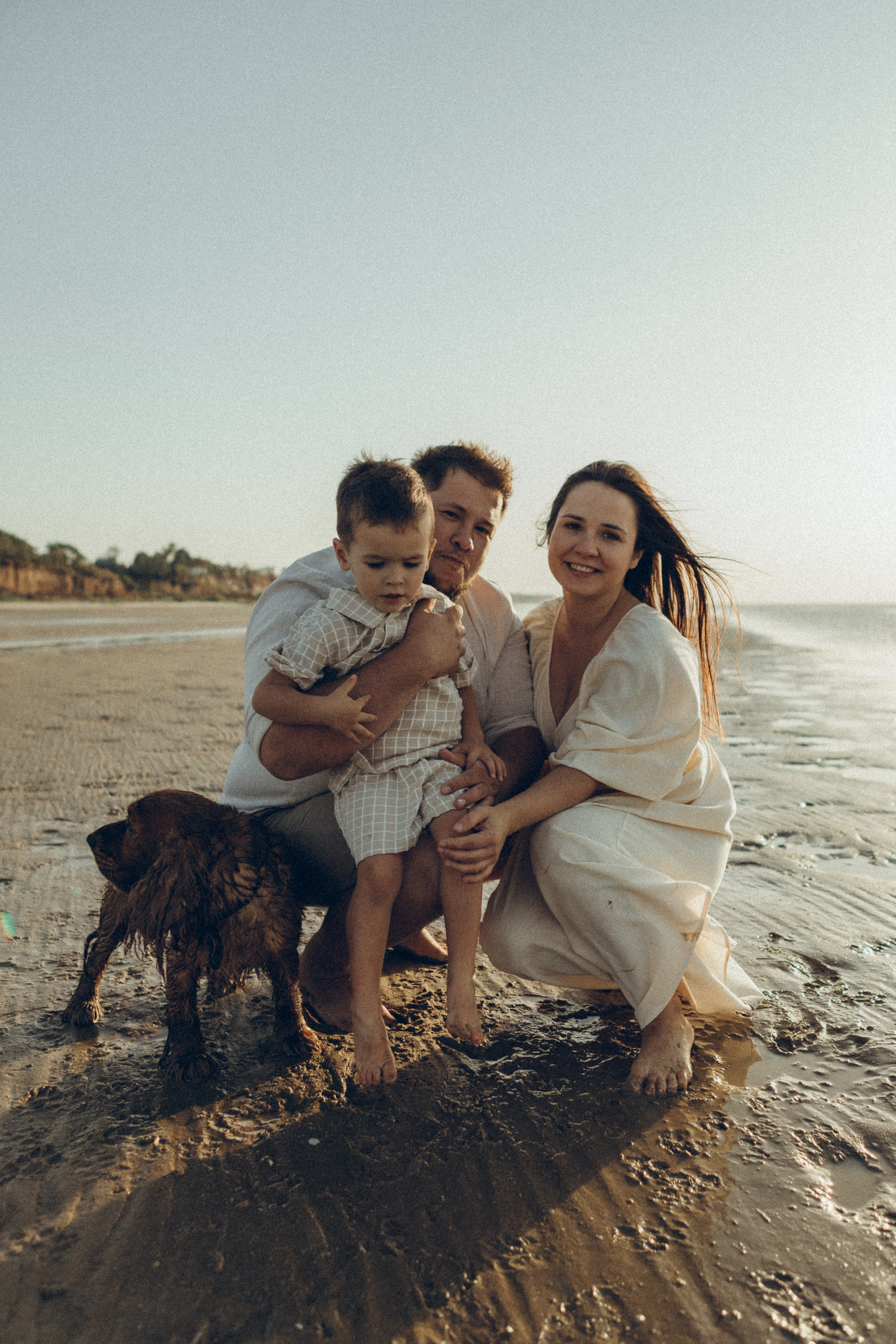 Family moment 💫. Семейный фотограф и фотограф на роды в Ростове-на-Дону Мухина Виктория