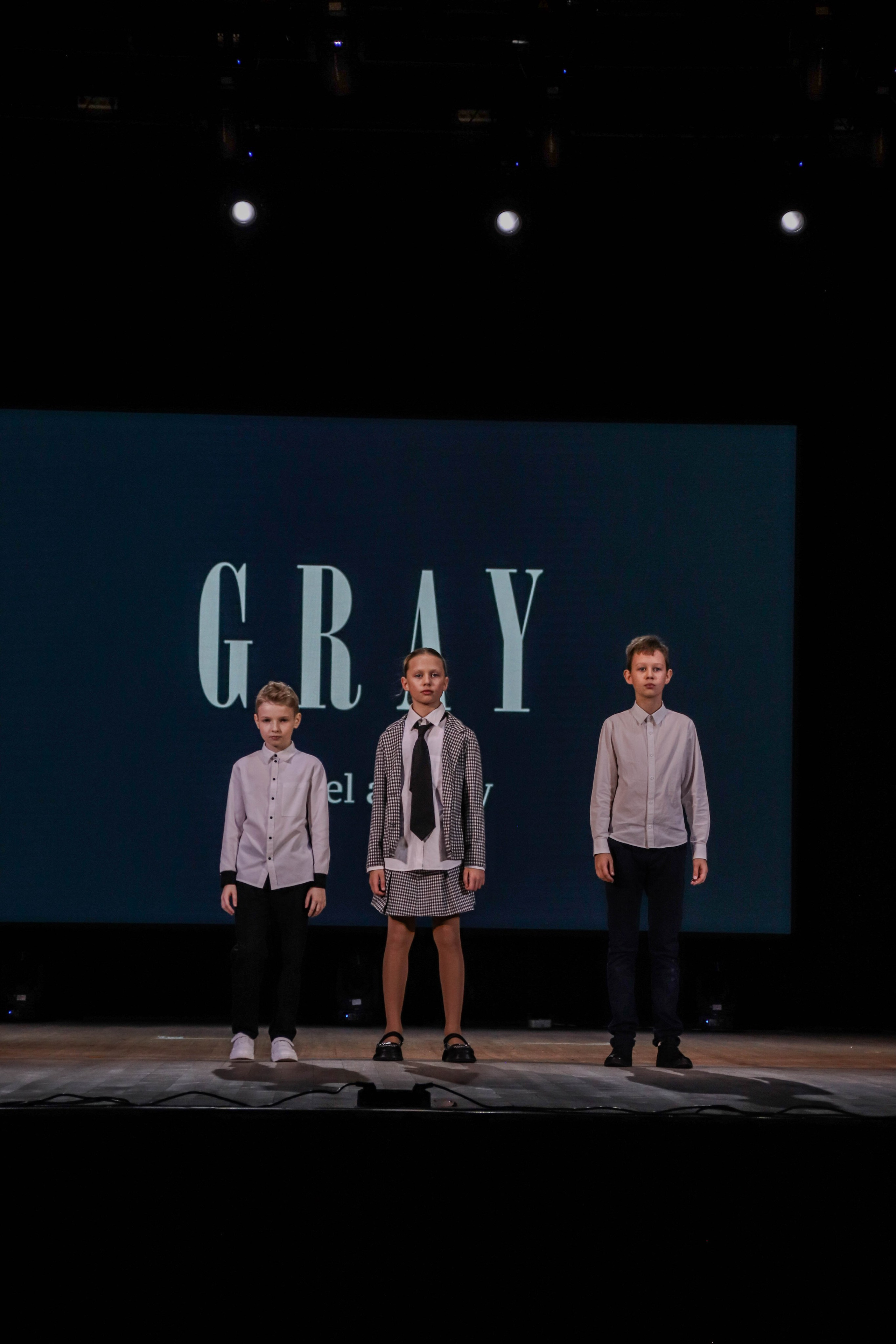 Центр Инклюзивного Творчества. Фотограф в Добруше и Гомеле (anabel_photo)