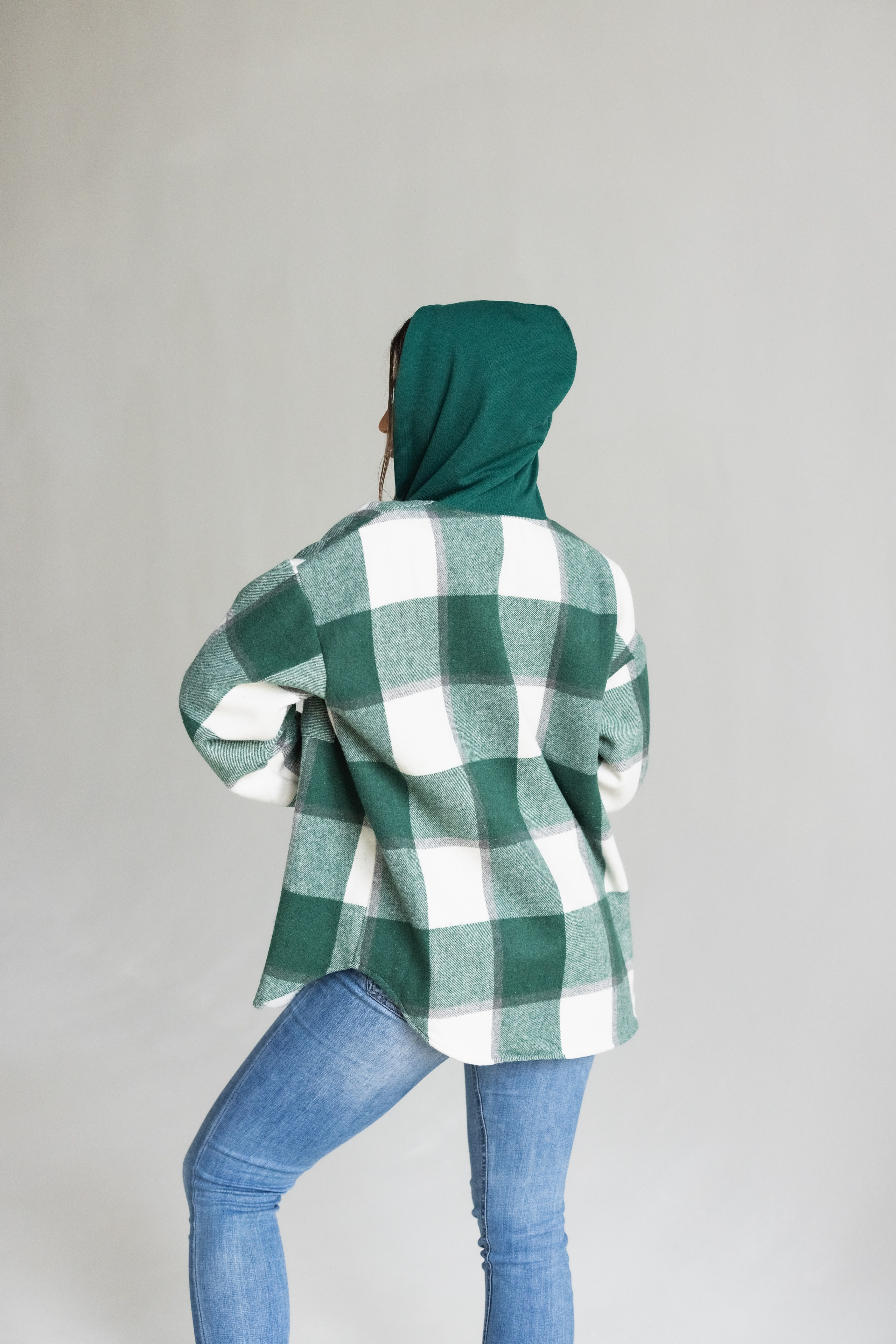 Рубашки. Фотограф Москва