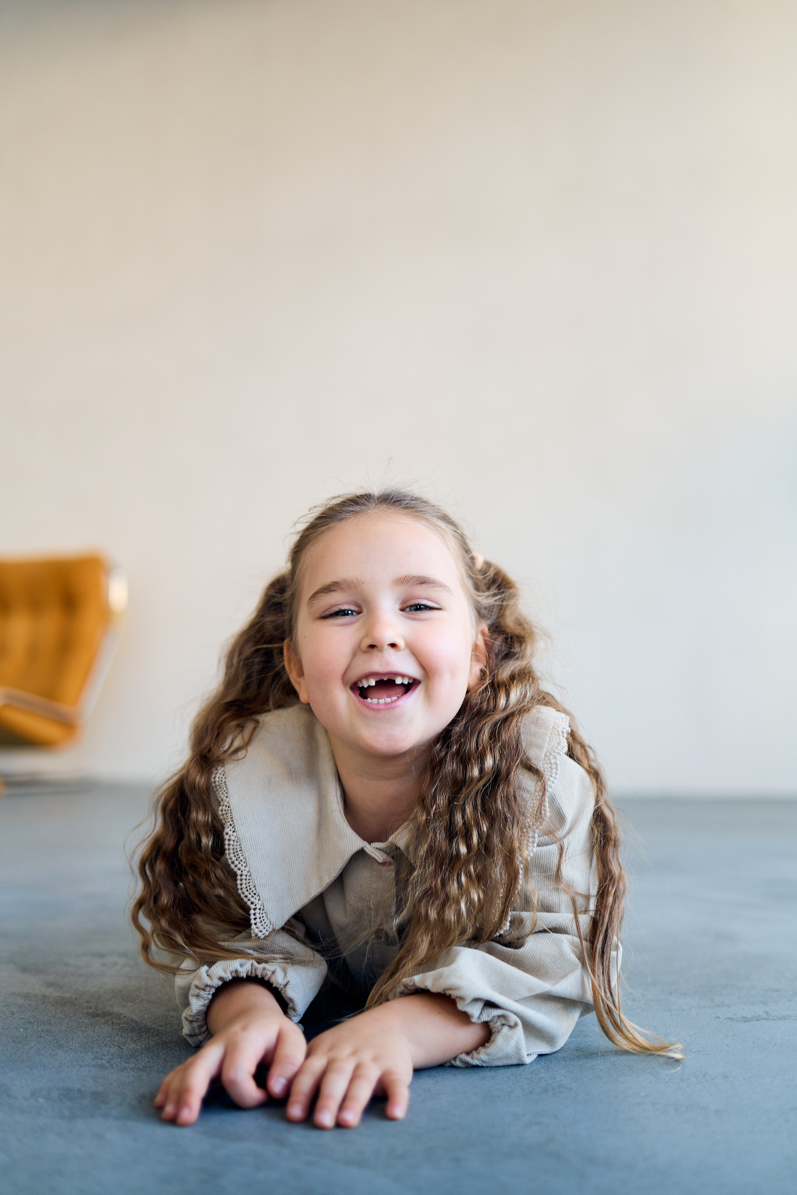 Студийная. Свадебный и семейный фотограф Наро-Фоминск, Москва