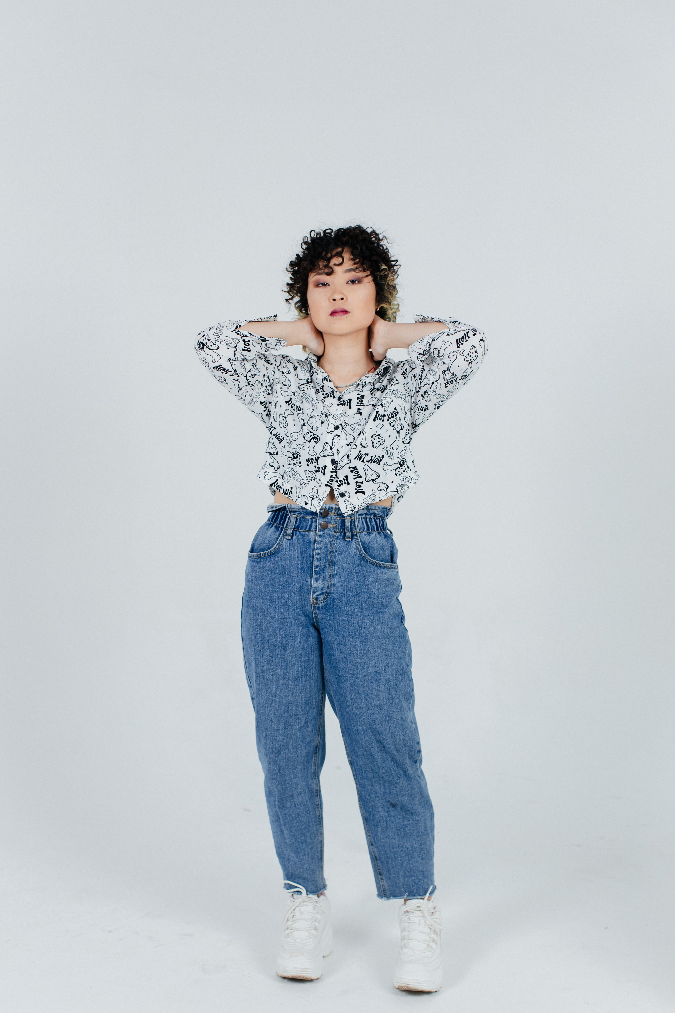 Family Photostudio. Профессиональный фотограф в городе Астана/Алматы Даурен Сембаев