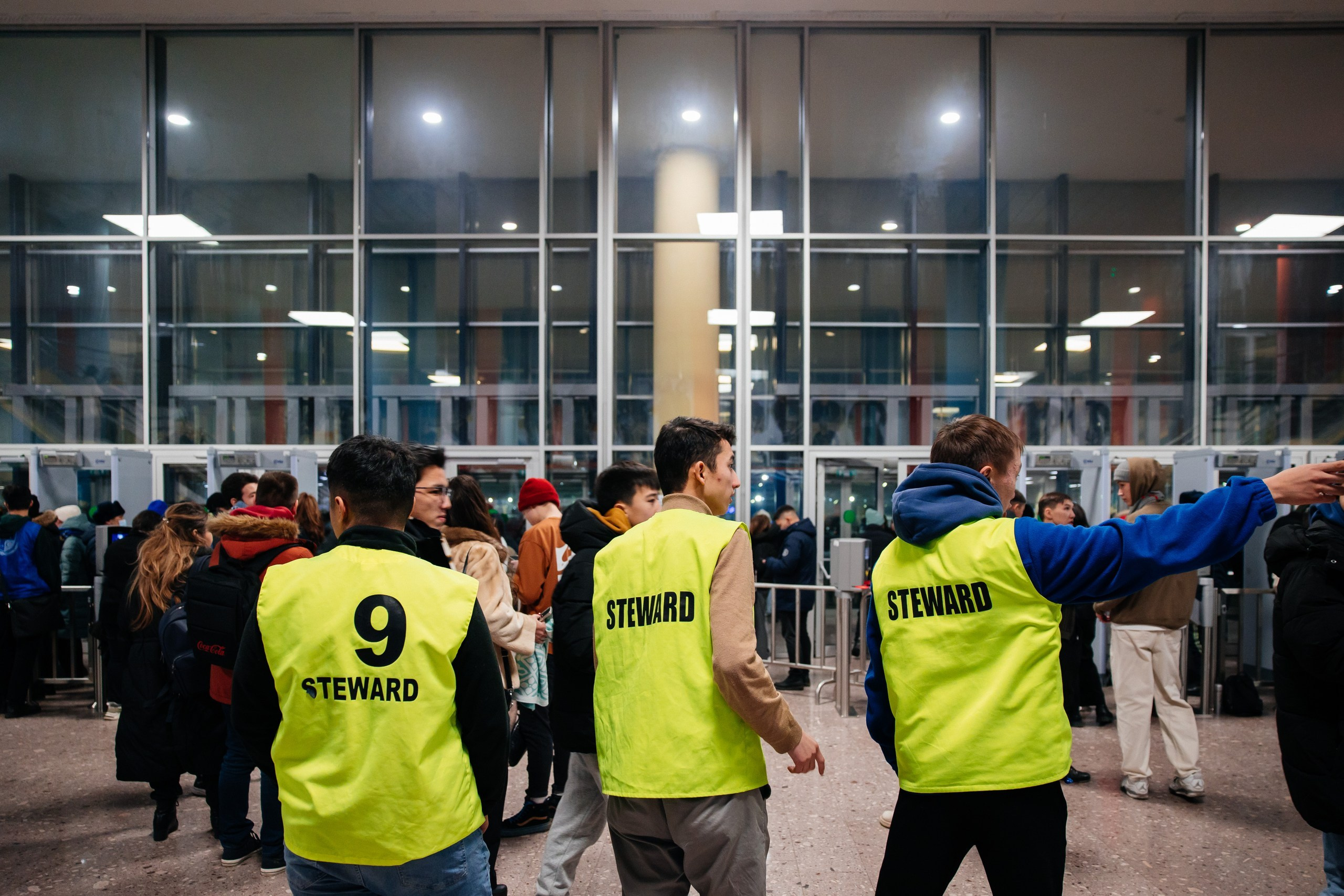 Проект 4. BeuFest. Дата: декабрь 2022. Профессиональный фотограф в городе Астана/Алматы Даурен Сембаев