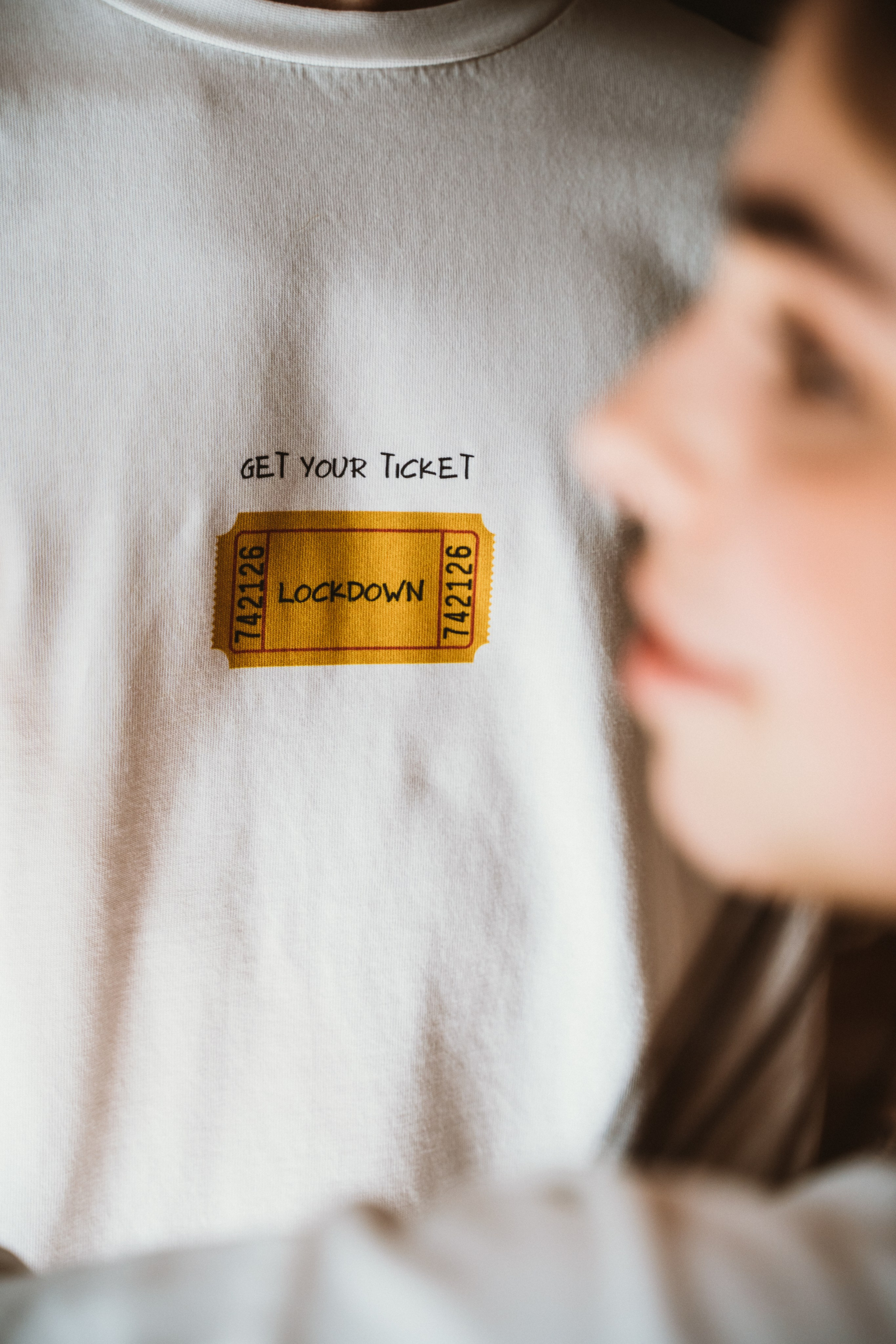 CONTENT SHOPS. Fotografa di Famiglia in Toscana, Lucca