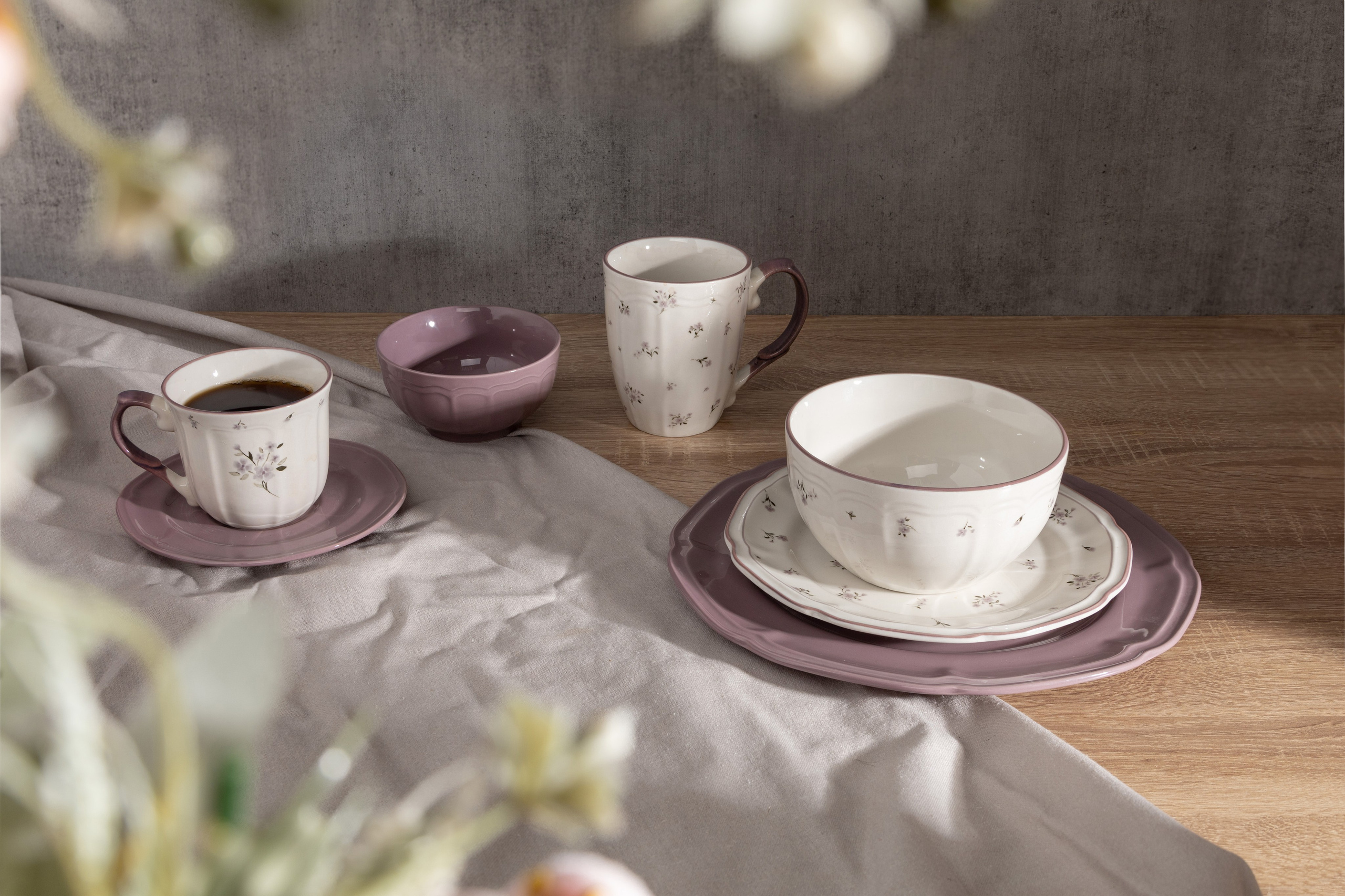 Посуда | Портфолио предметного фотографа. Новосибирск. Съемка фото и видео для маркетплейсов Вайлдберриз, Озон в Новосибирске