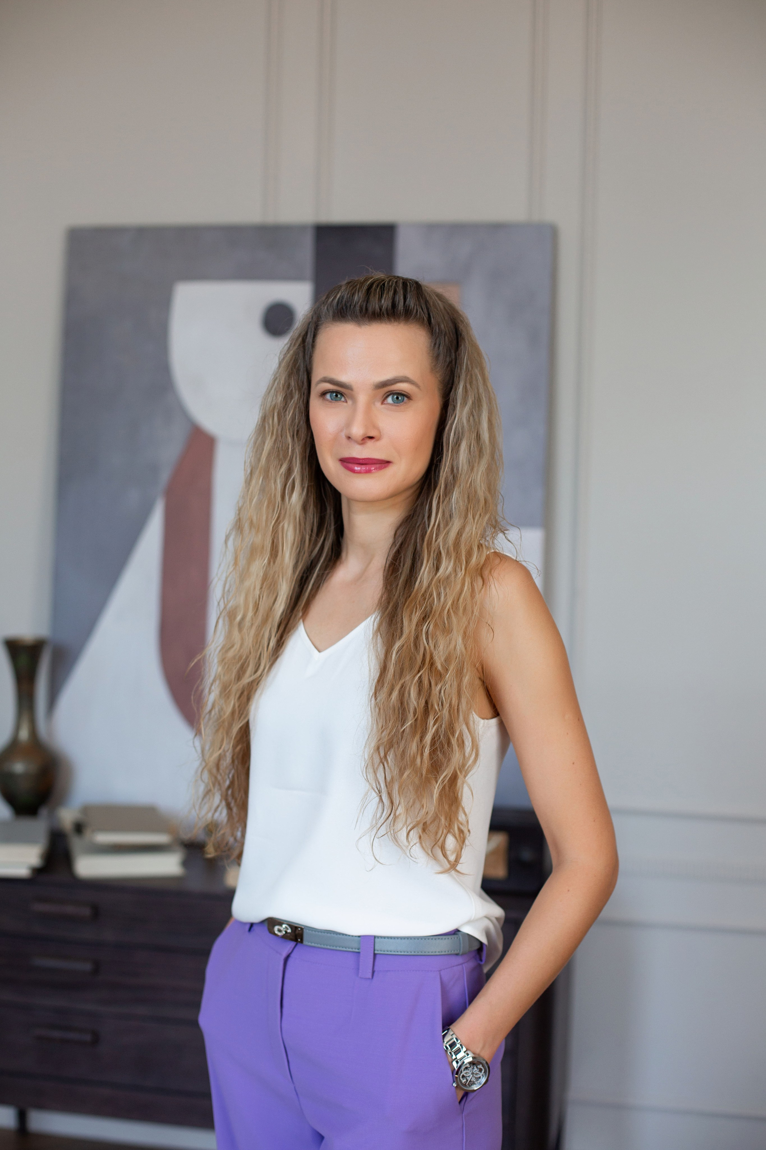 Контент. Фотограф в Москве Юлия Борисовец